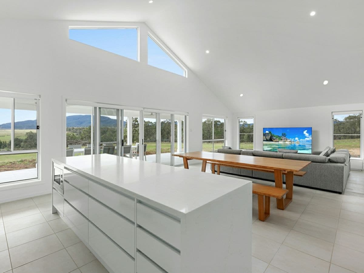 51 Babbler Crescent, MUSWELLBROOK, Muswellbrook - Image 1