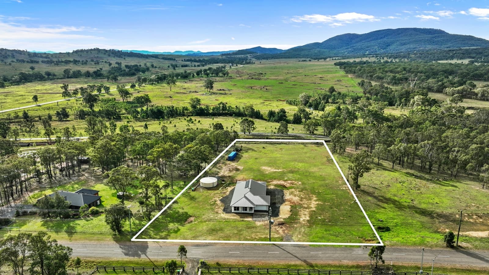 51 Babbler Crescent, MUSWELLBROOK, Muswellbrook - Thumbnail 3