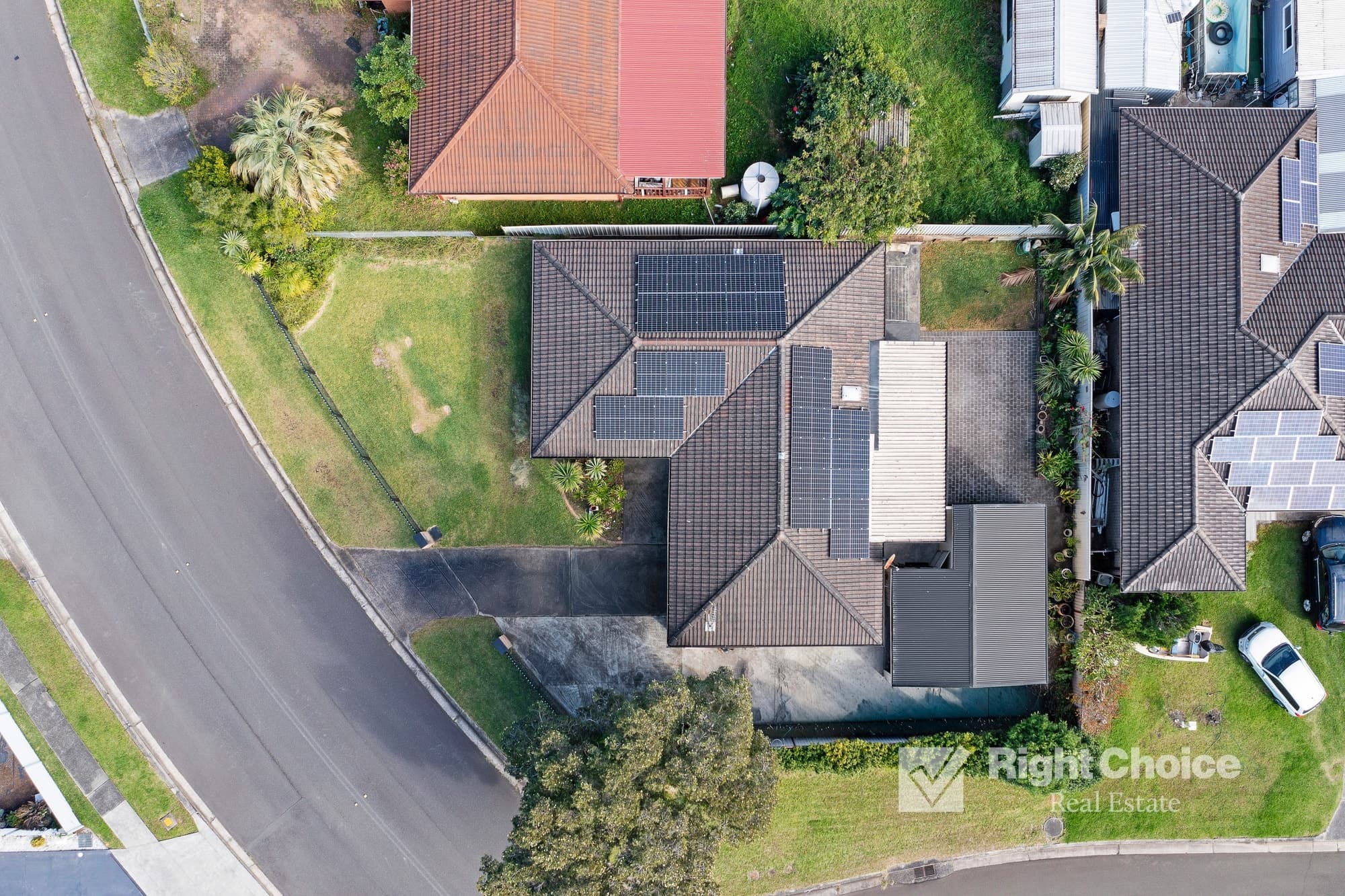 20 Cedar Street, Albion Park Rail NSW, Albion Park Rail - Thumbnail 4