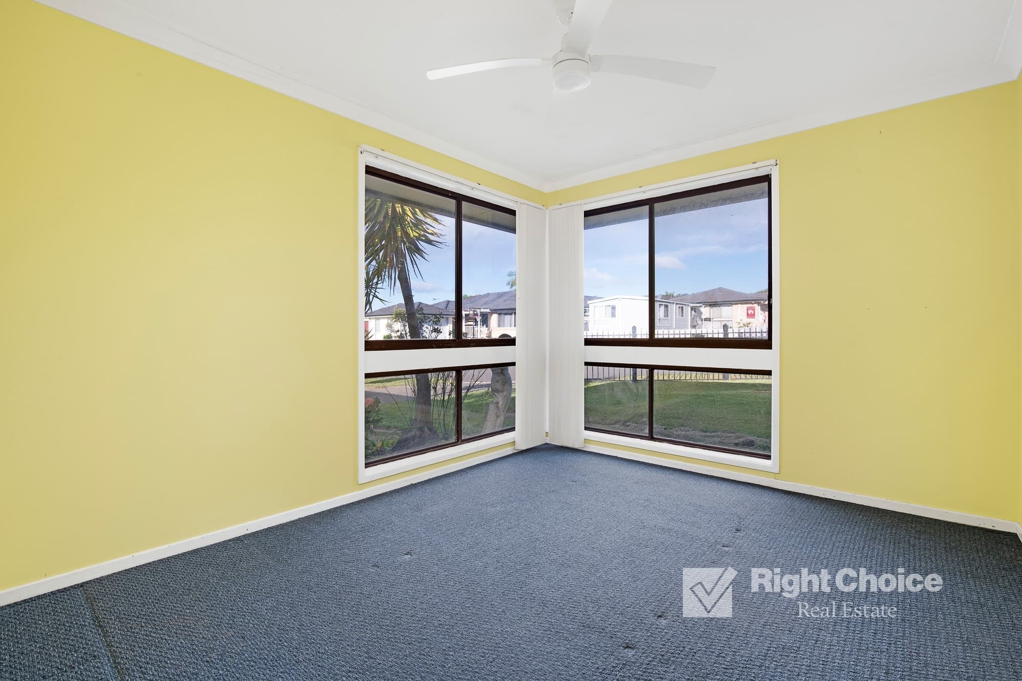20 Cedar Street, Albion Park Rail NSW, Albion Park Rail - Thumbnail 6