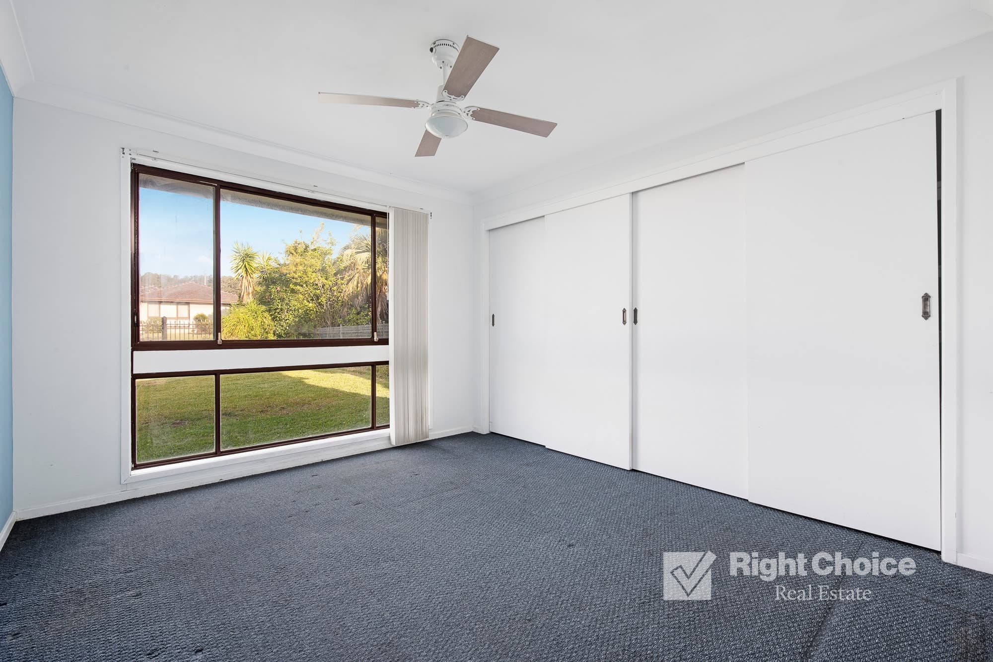 20 Cedar Street, Albion Park Rail NSW, Albion Park Rail - Thumbnail 8