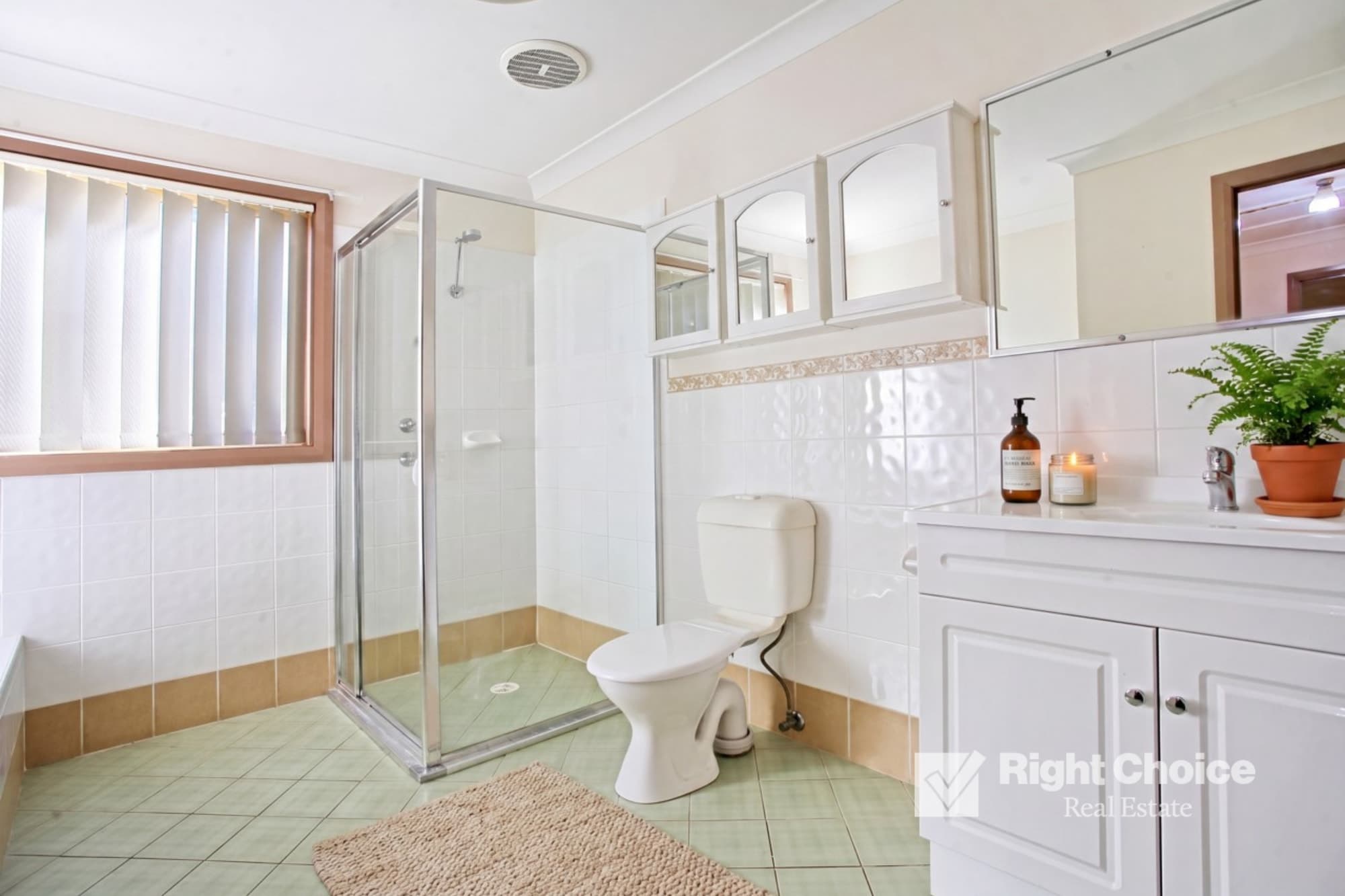 2/78 Terry Street, Albion Park NSW, Albion Park - Image 1