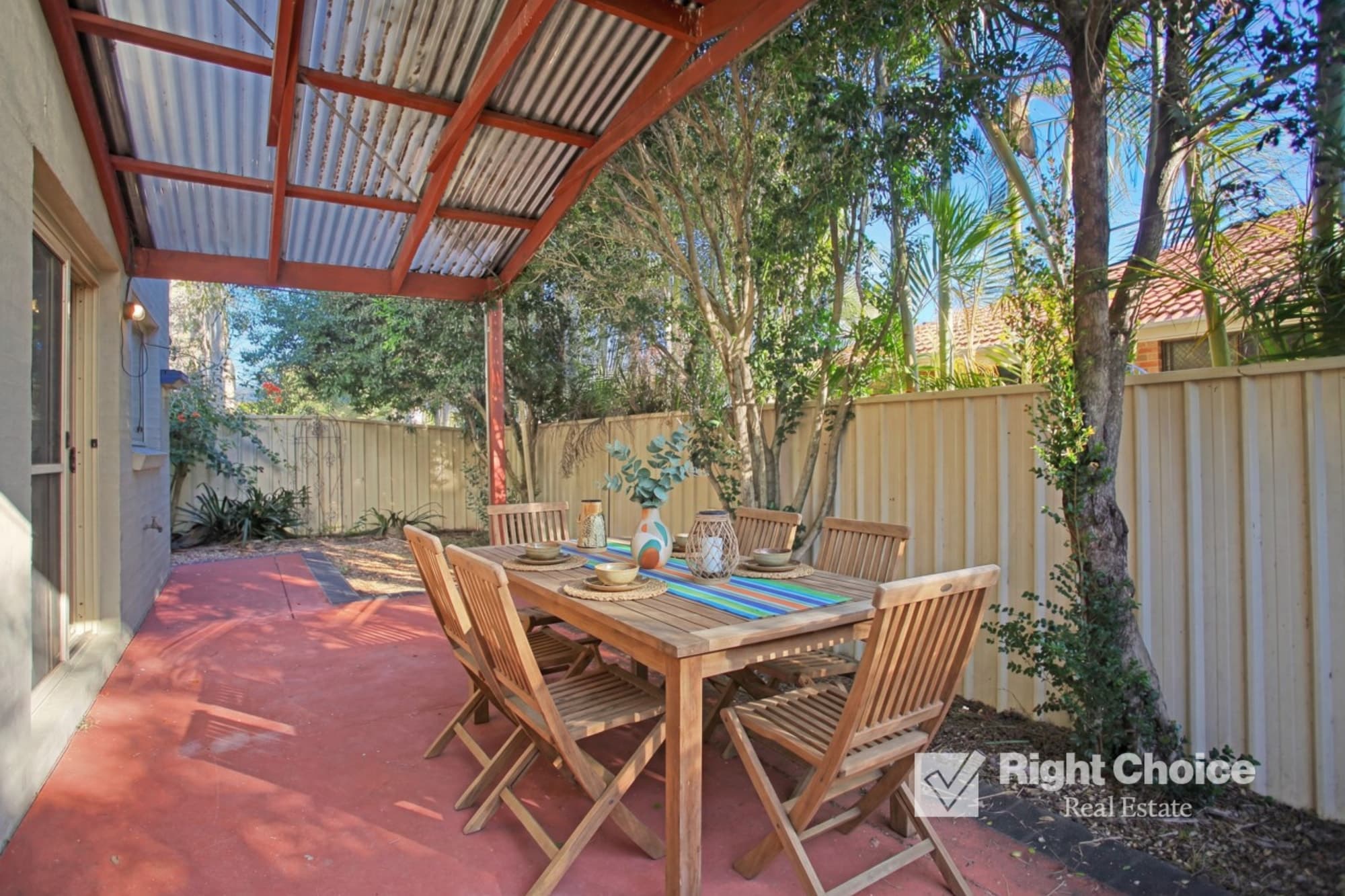 2/78 Terry Street, Albion Park NSW, Albion Park - Thumbnail 2