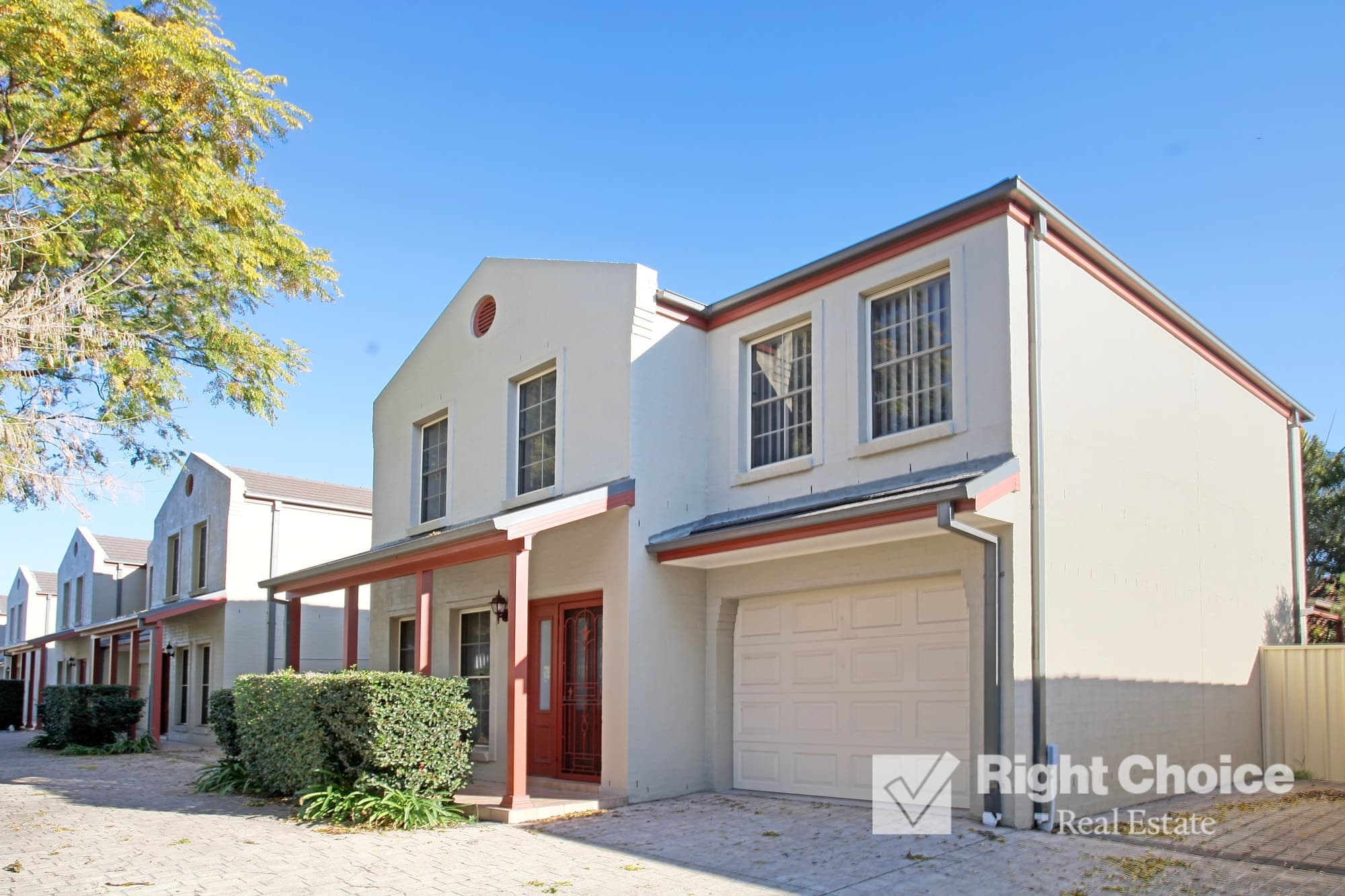 2/78 Terry Street, Albion Park NSW, Albion Park - Thumbnail 3