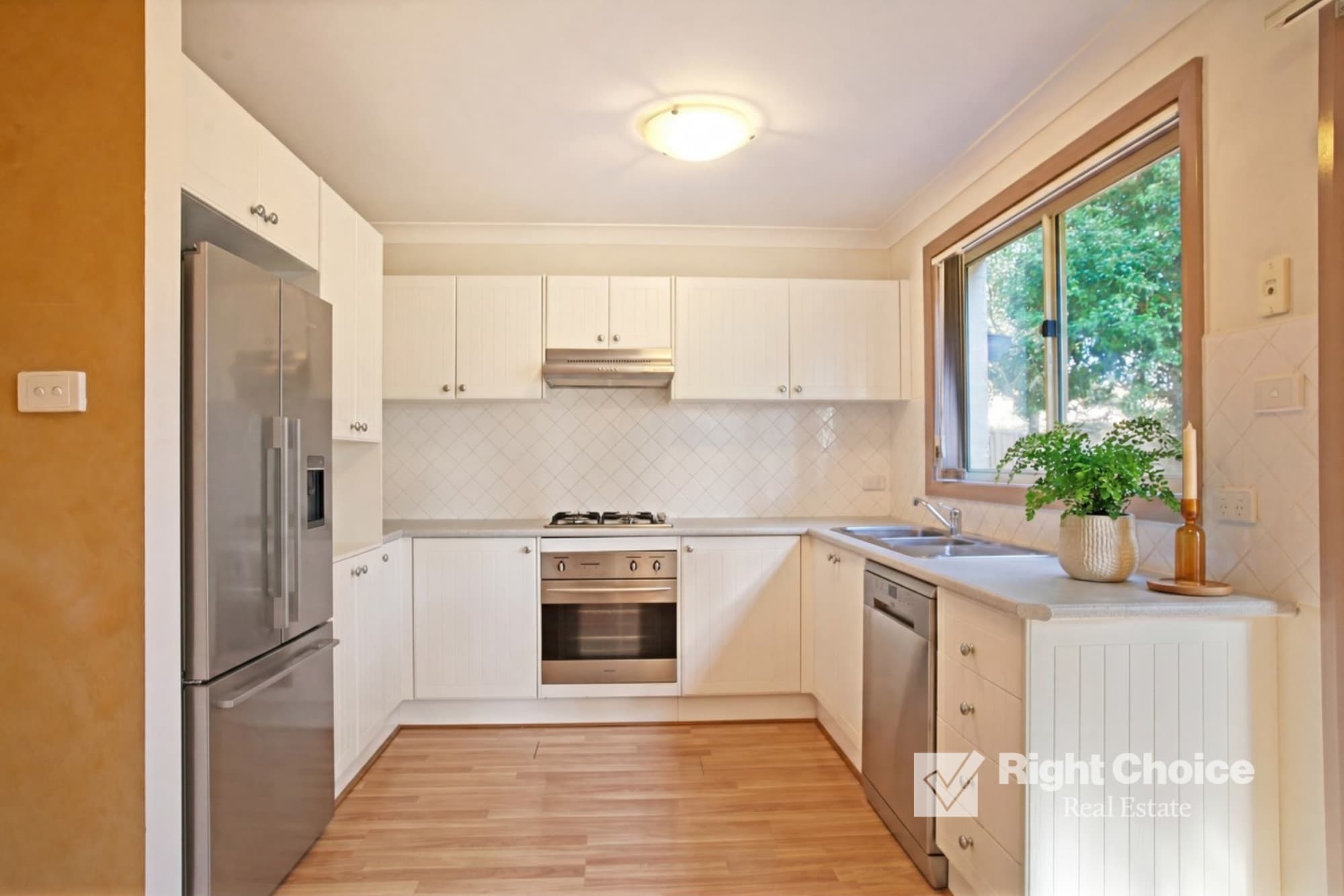 2/78 Terry Street, Albion Park NSW, Albion Park - Thumbnail 4