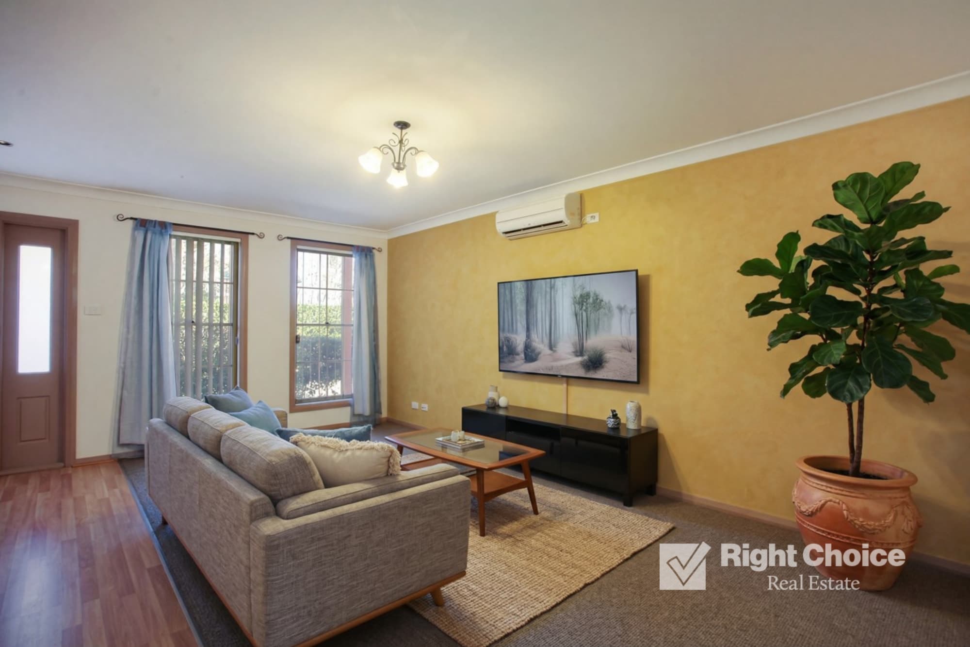 2/78 Terry Street, Albion Park NSW, Albion Park - Thumbnail 5