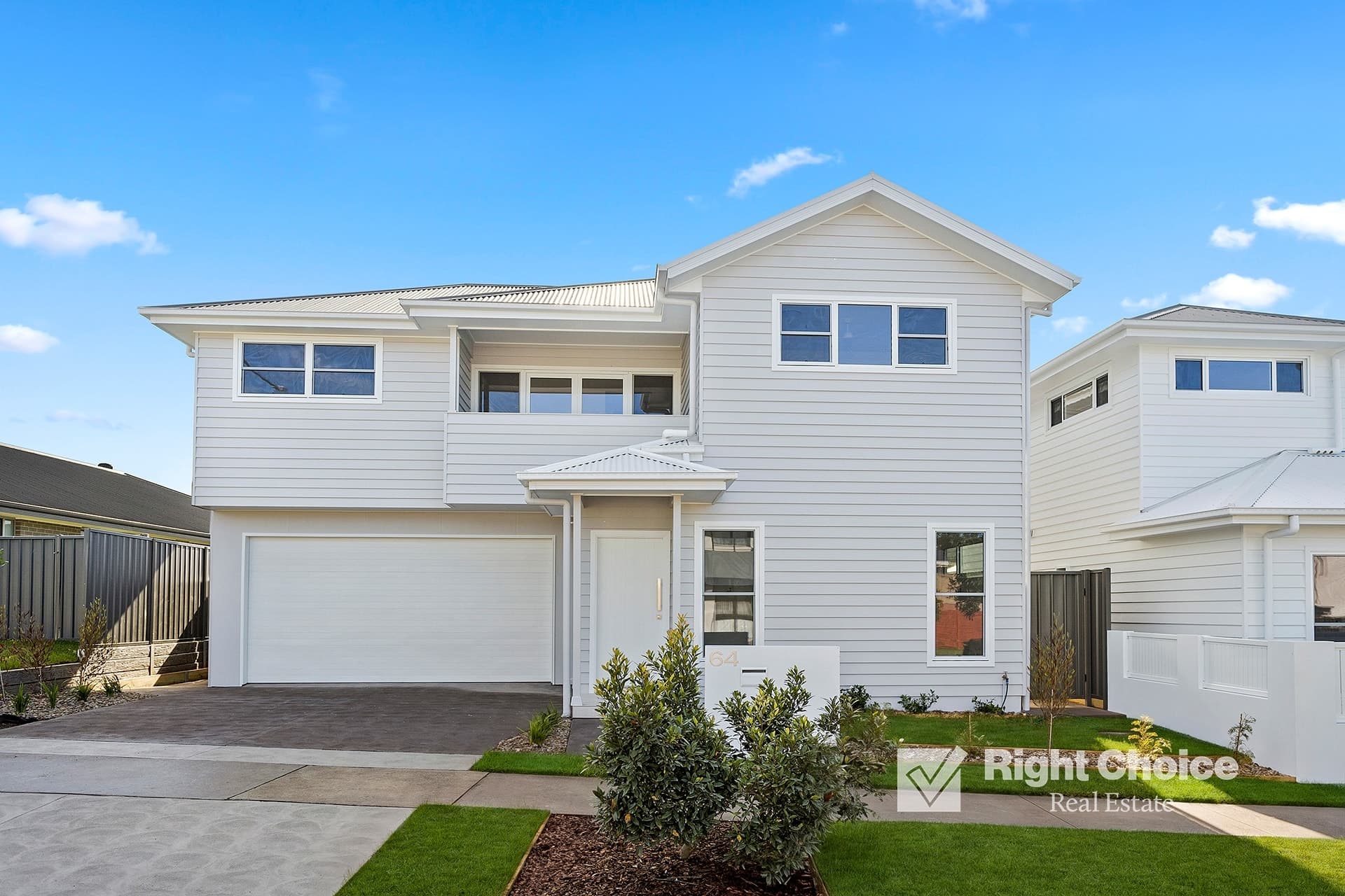 64 Farmgate Crescent, Calderwood NSW, Calderwood - Thumbnail 3