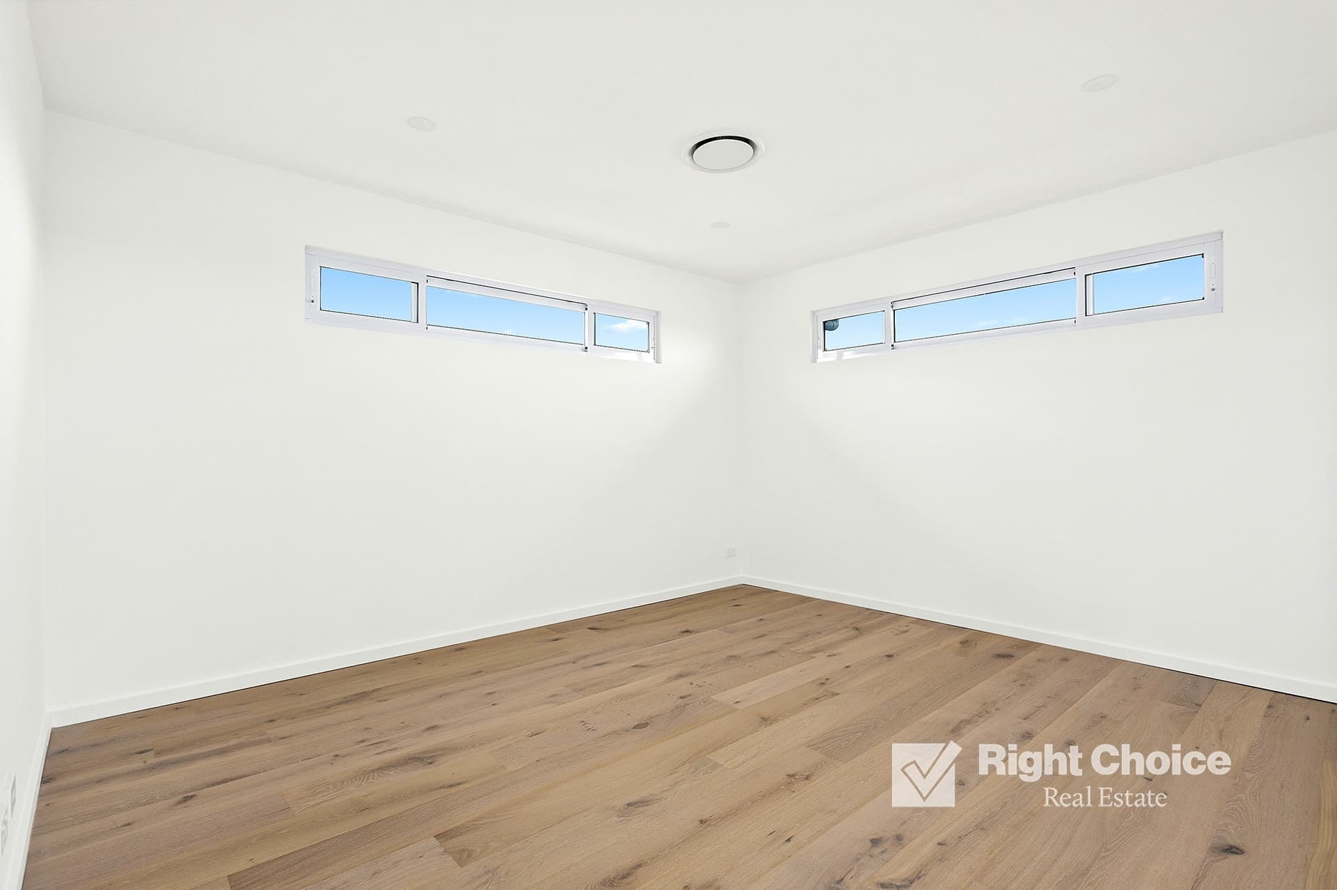 64 Farmgate Crescent, Calderwood NSW, Calderwood - Thumbnail 7
