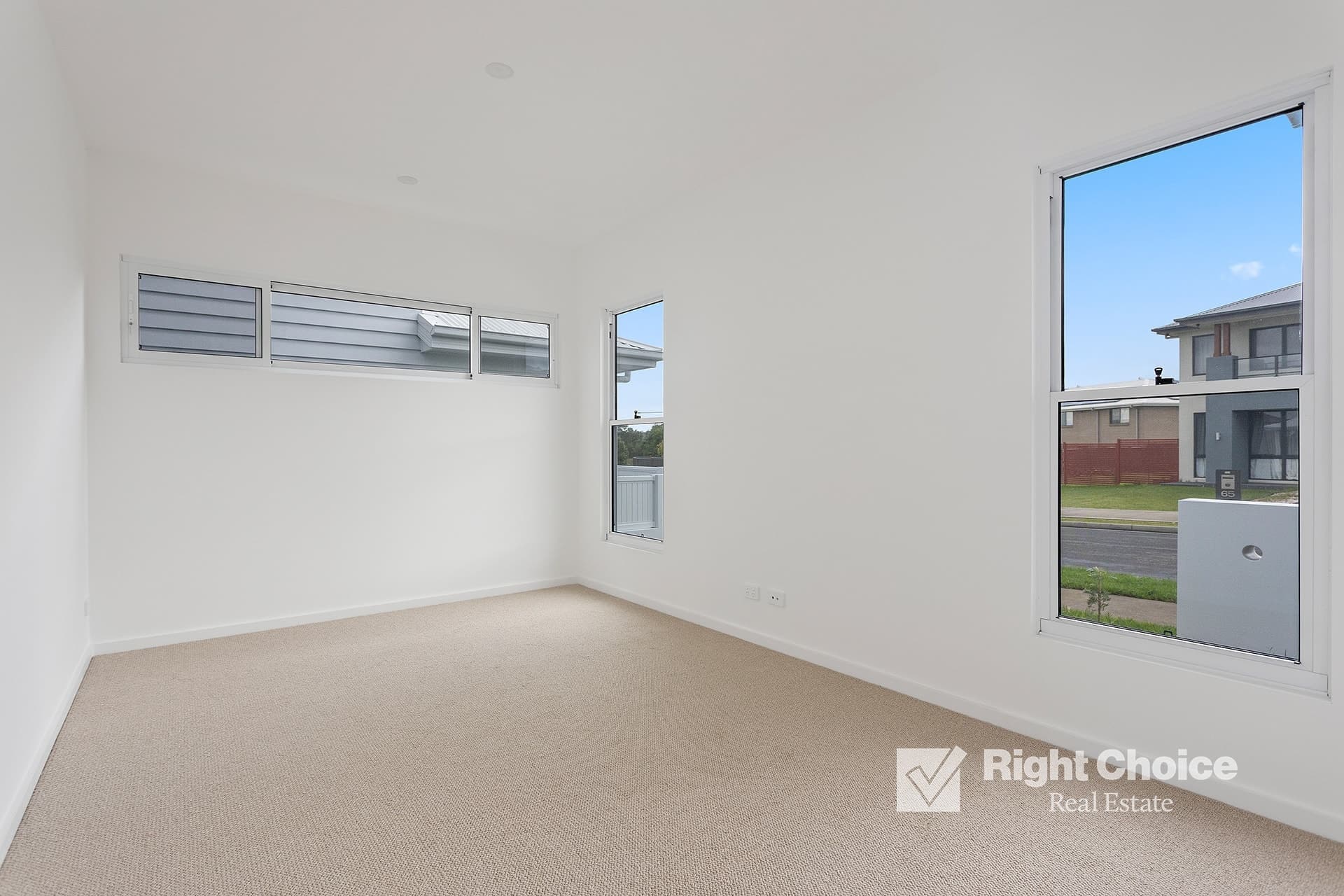 64 Farmgate Crescent, Calderwood NSW, Calderwood - Thumbnail 8