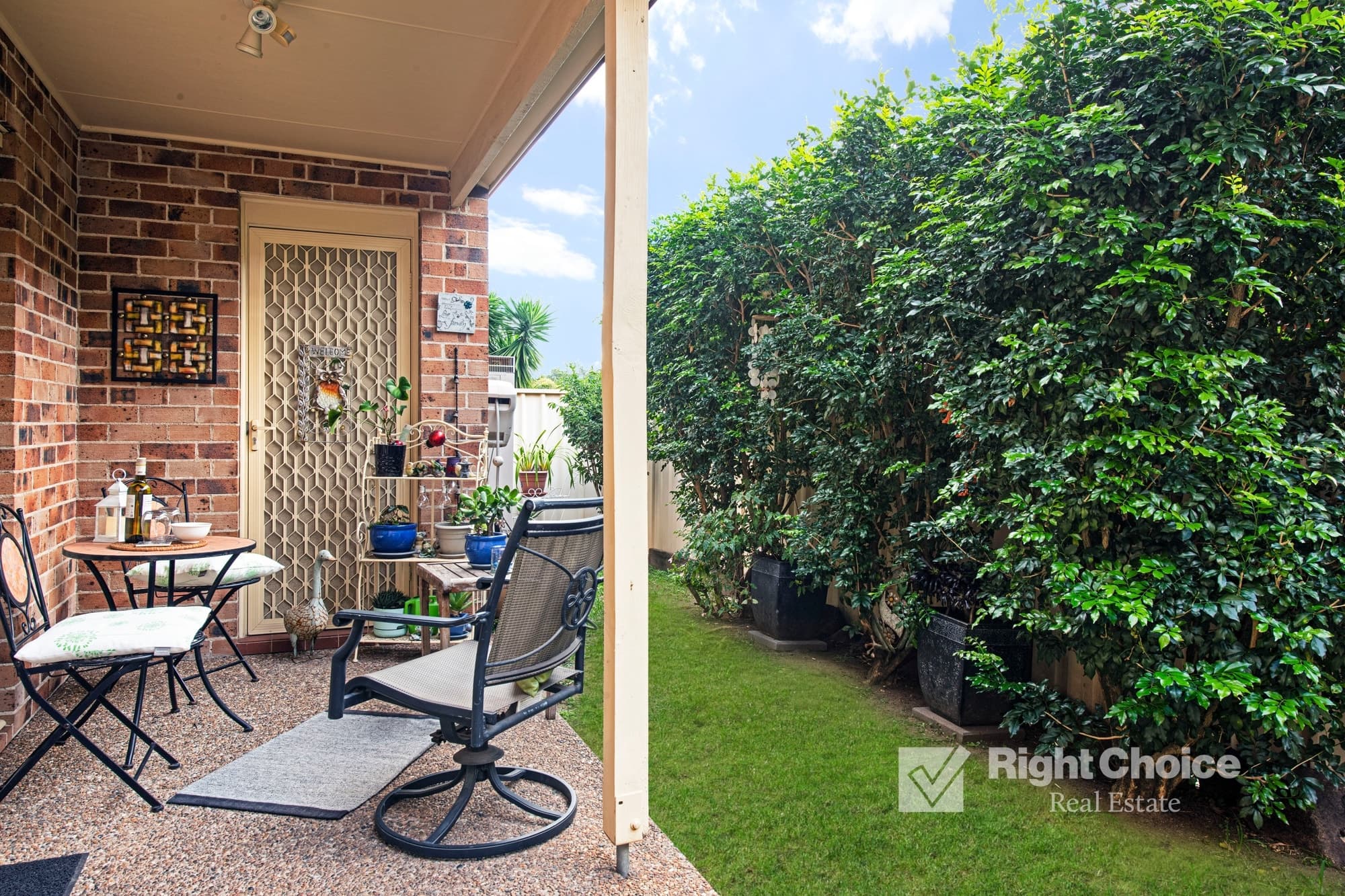 2/54-56 Bateman Avenue, Albion Park Rail NSW, Albion Park Rail - Image 1
