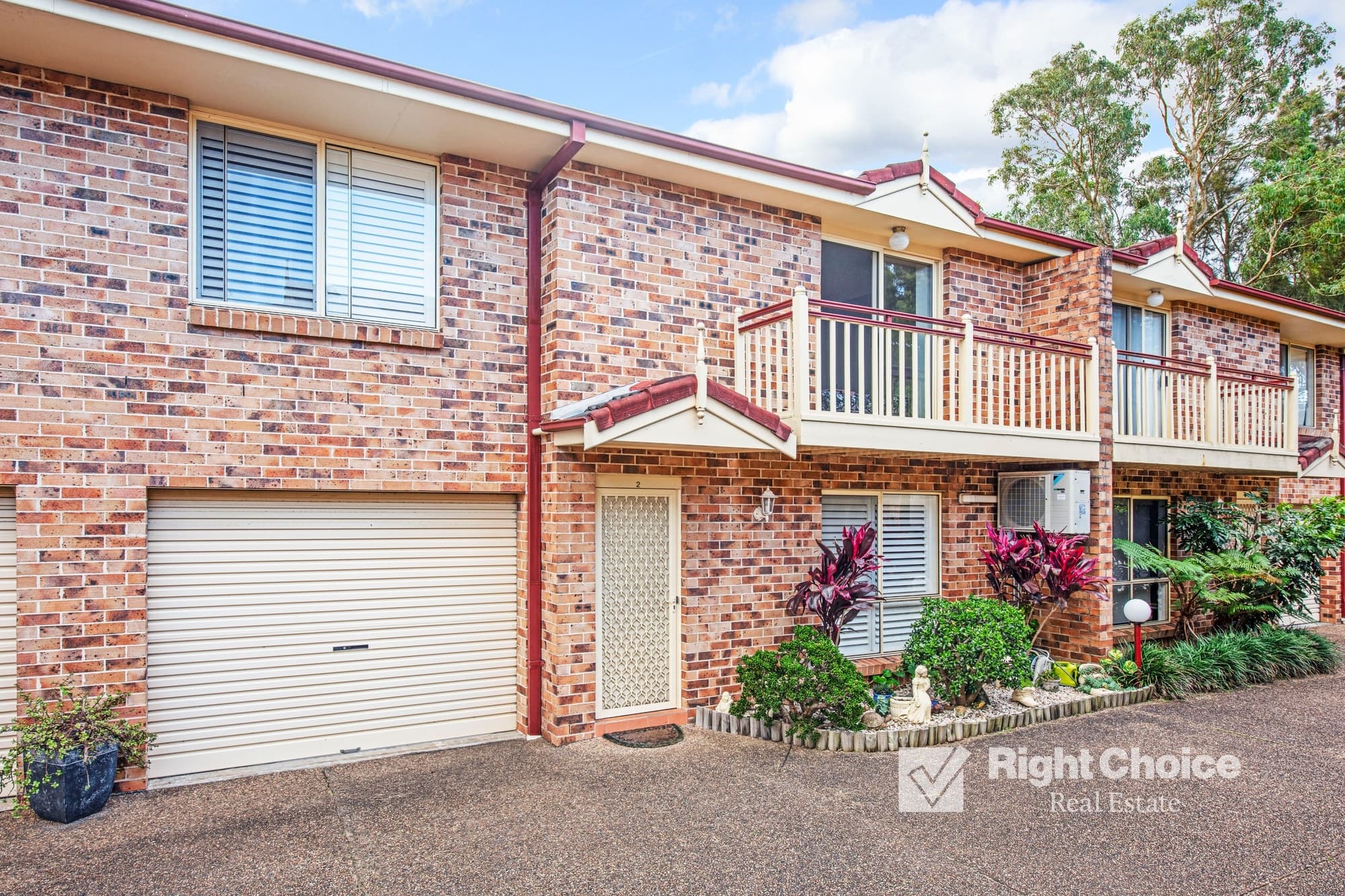 2/54-56 Bateman Avenue, Albion Park Rail NSW, Albion Park Rail - Thumbnail 3