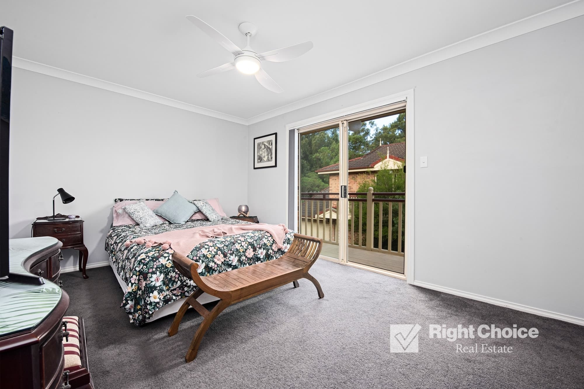 2/54-56 Bateman Avenue, Albion Park Rail NSW, Albion Park Rail - Thumbnail 7
