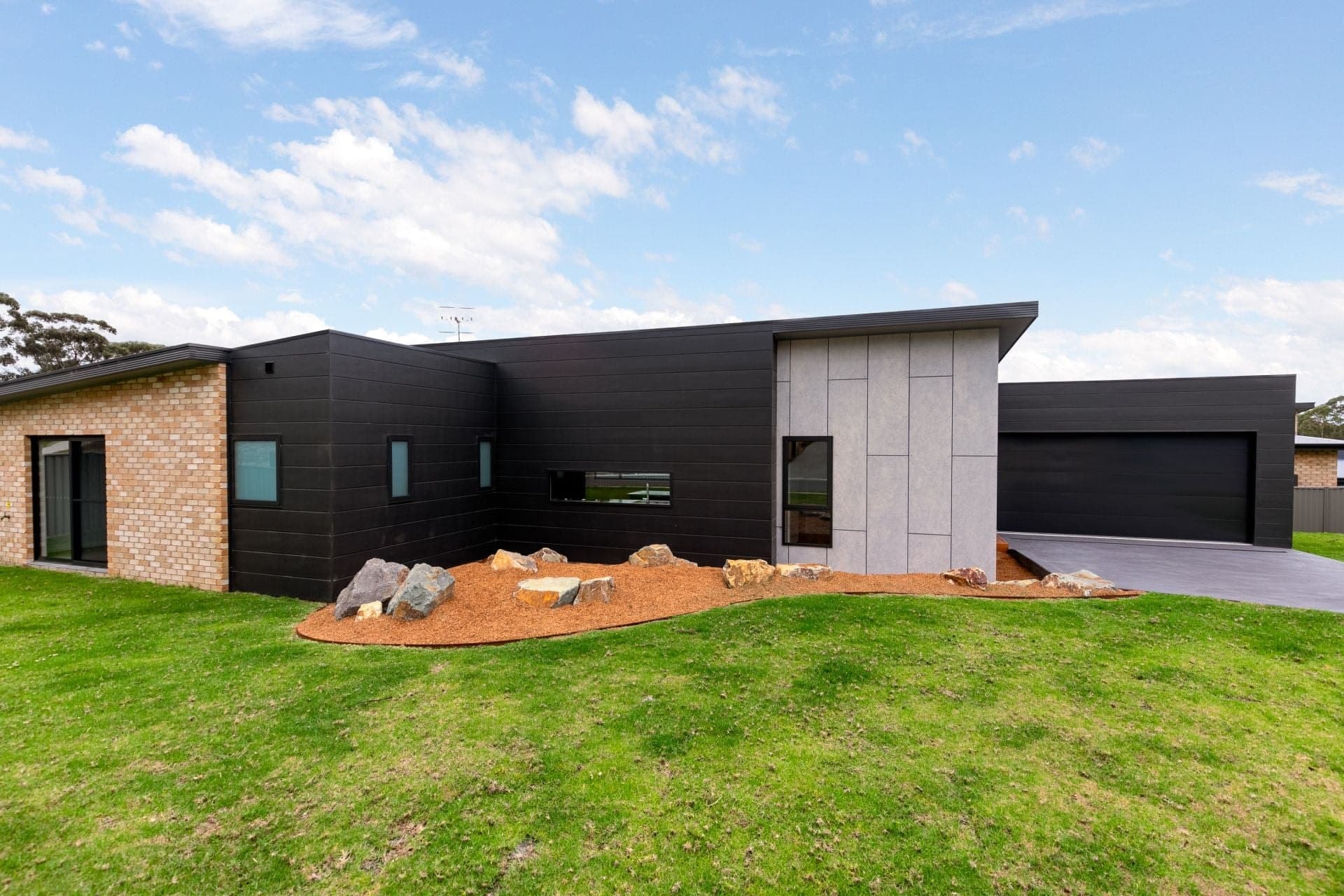 3B Shearwater Court, Tura Beach, Tura Beach - Image 1