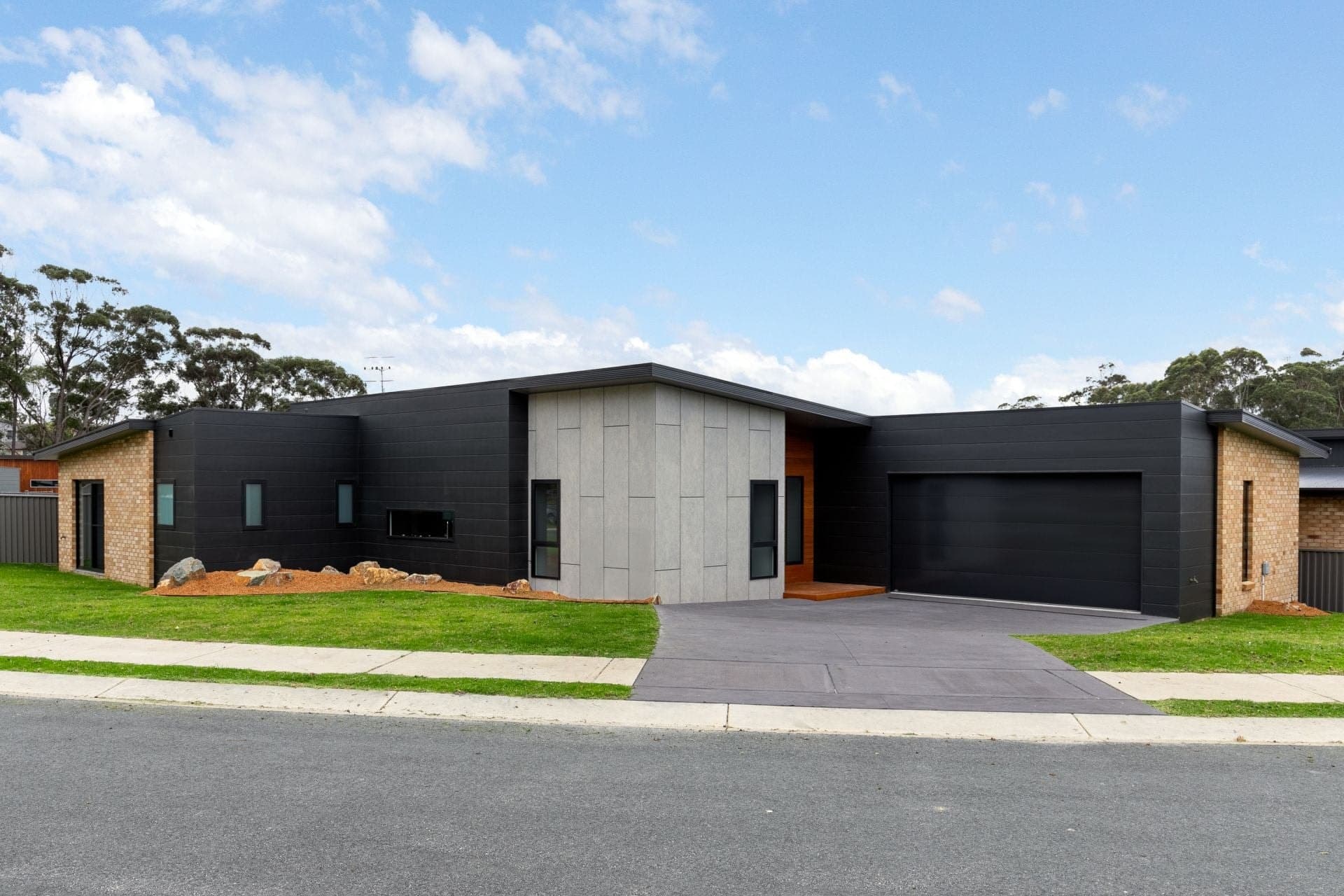 3B Shearwater Court Tura Beach NSW, Tura Beach - Thumbnail 2