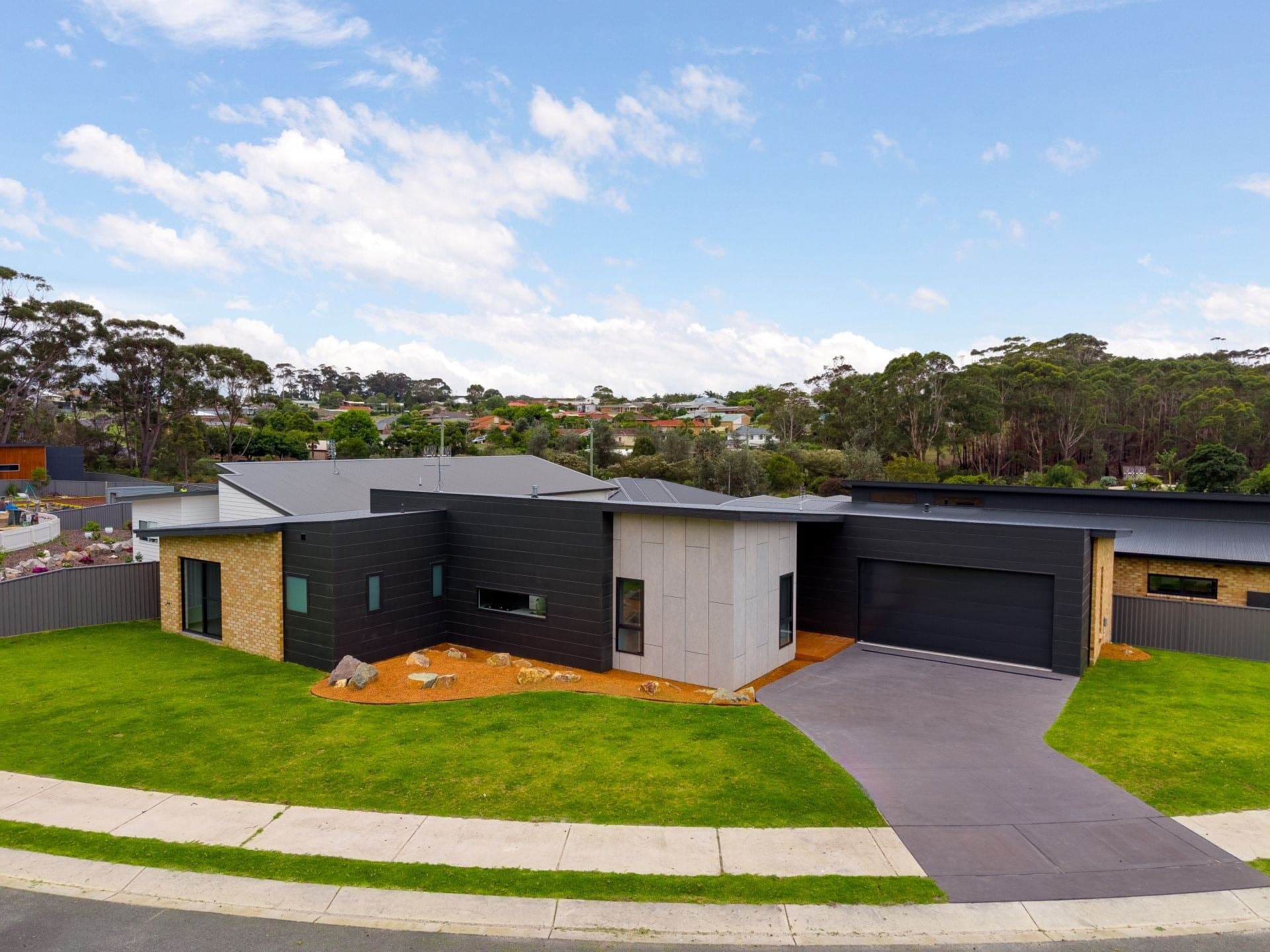 3B Shearwater Court Tura Beach NSW, Tura Beach - Thumbnail 3