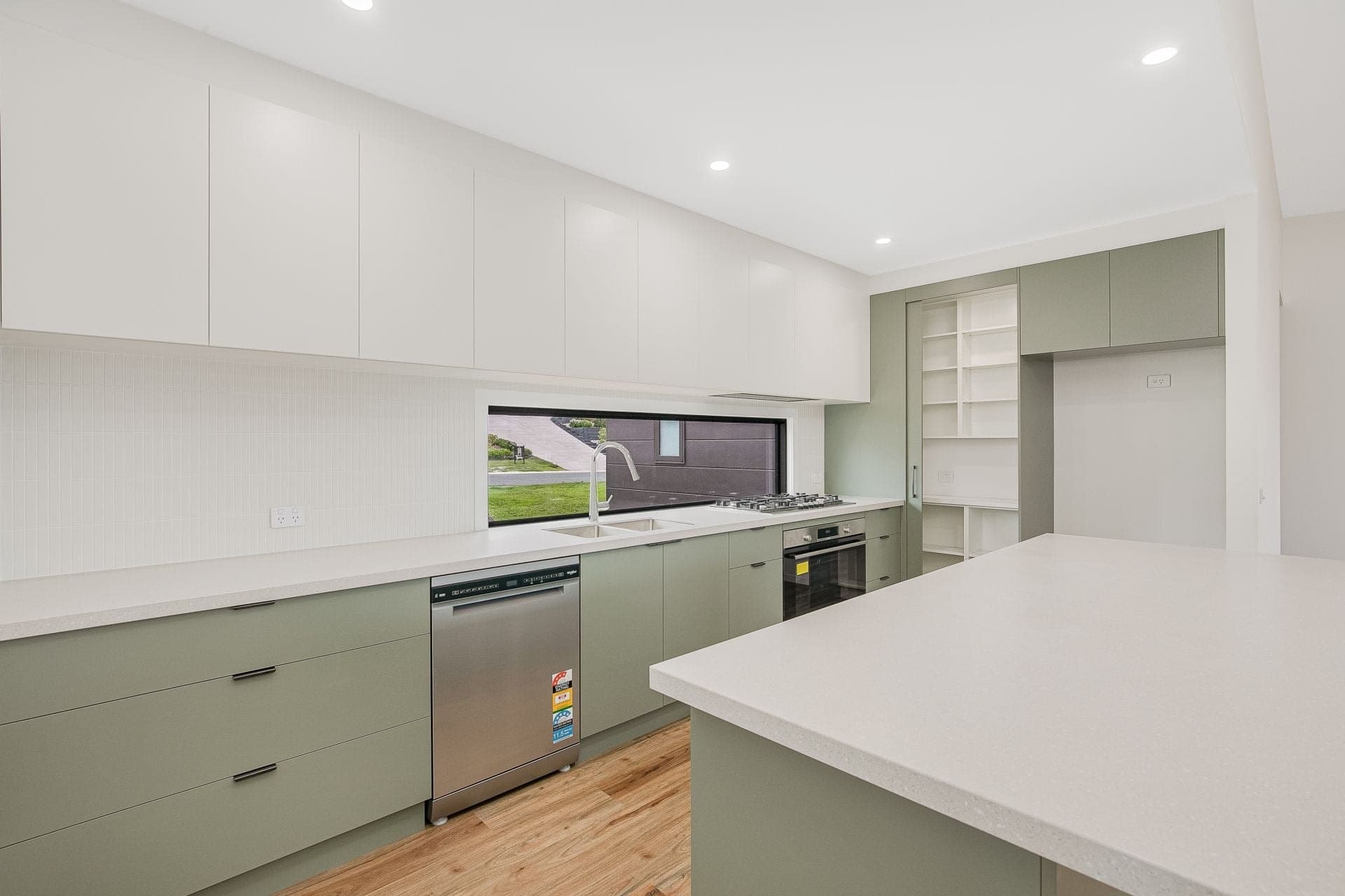 3B Shearwater Court Tura Beach NSW, Tura Beach - Thumbnail 4