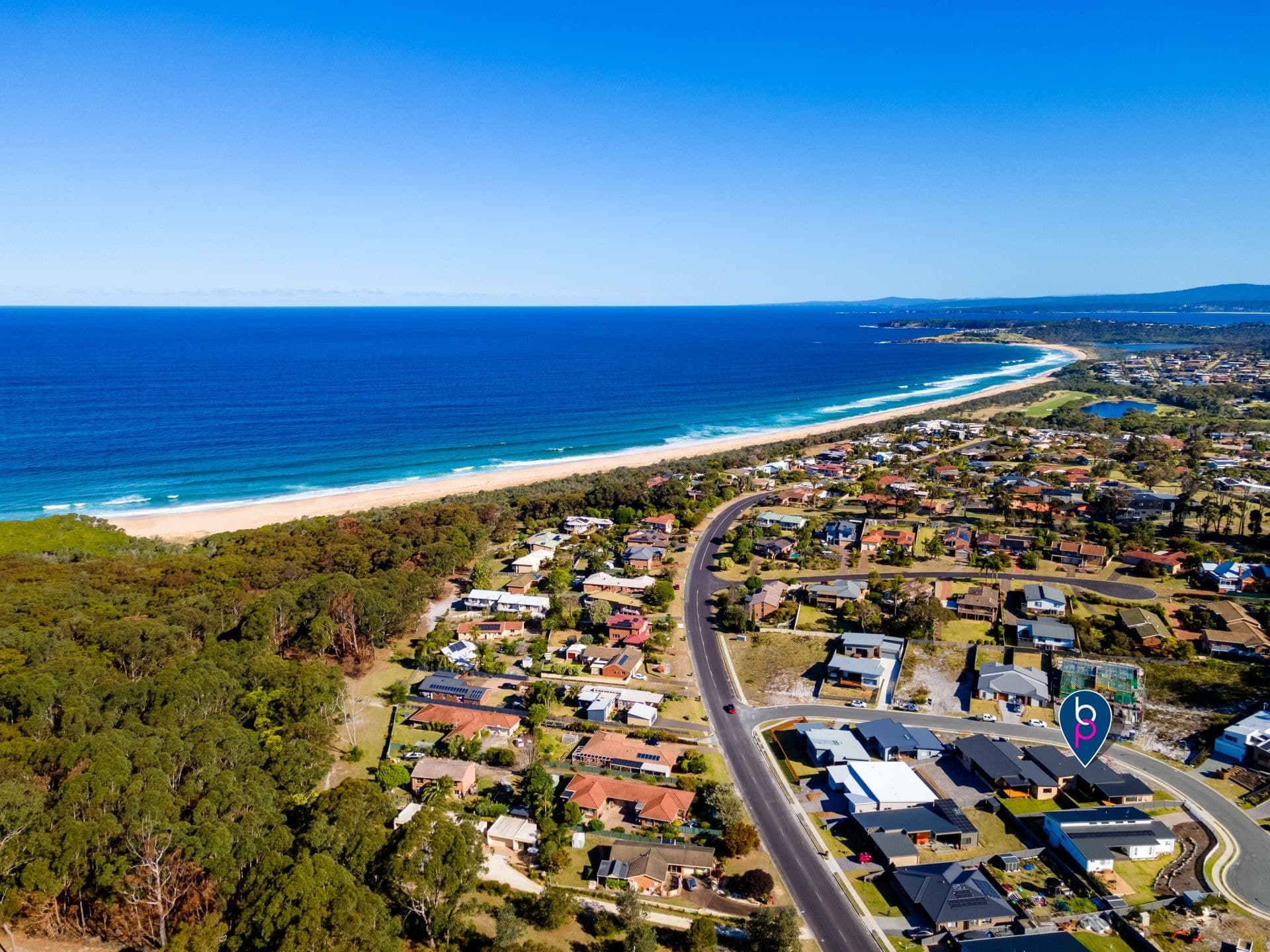 3B Shearwater Court Tura Beach NSW, Tura Beach - Thumbnail 5