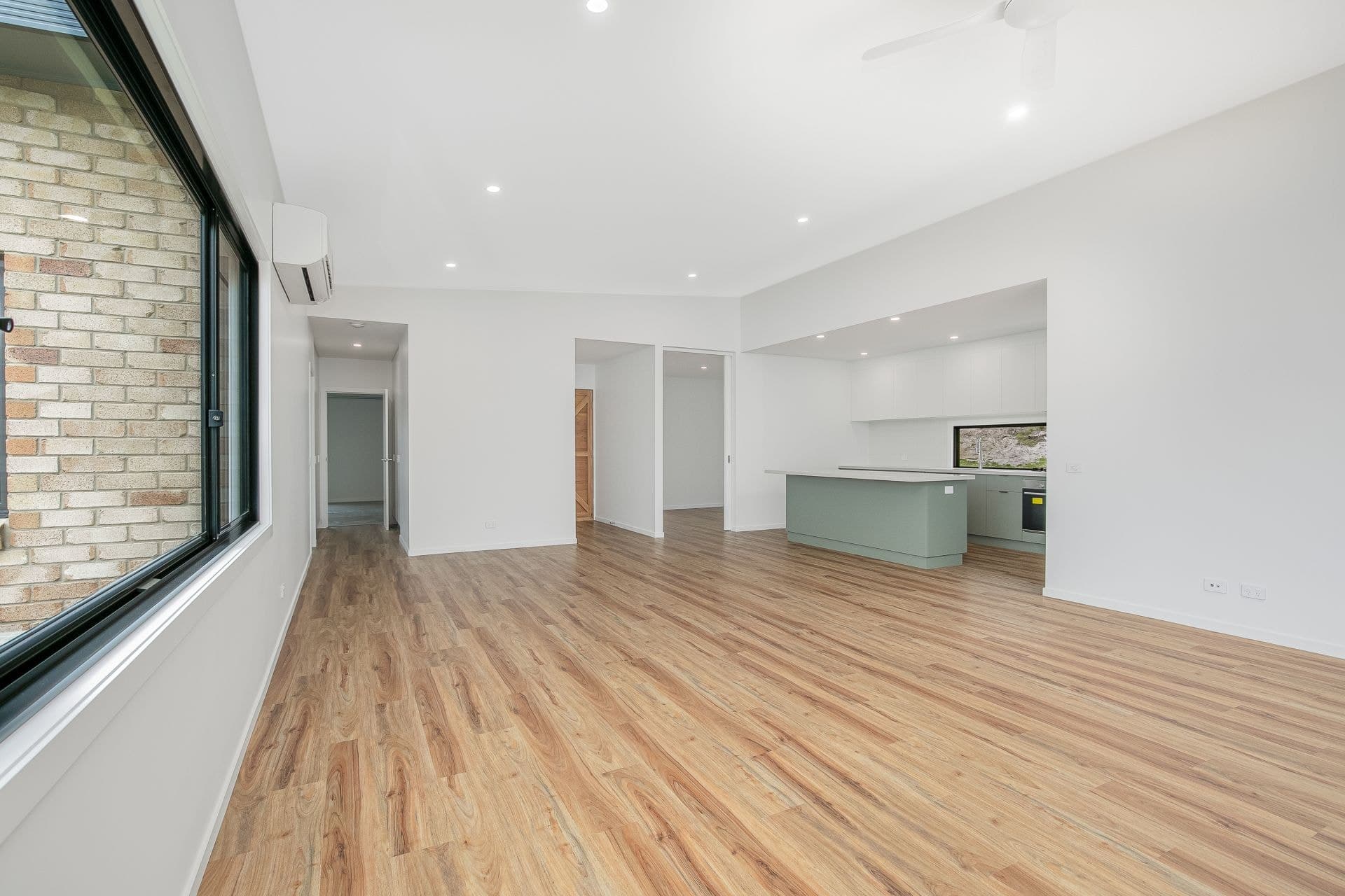 3B Shearwater Court Tura Beach NSW, Tura Beach - Thumbnail 6