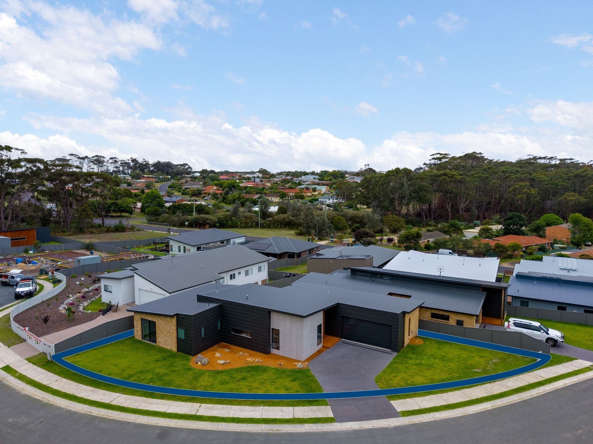 3B Shearwater Court Tura Beach NSW, Tura Beach - Thumbnail 8