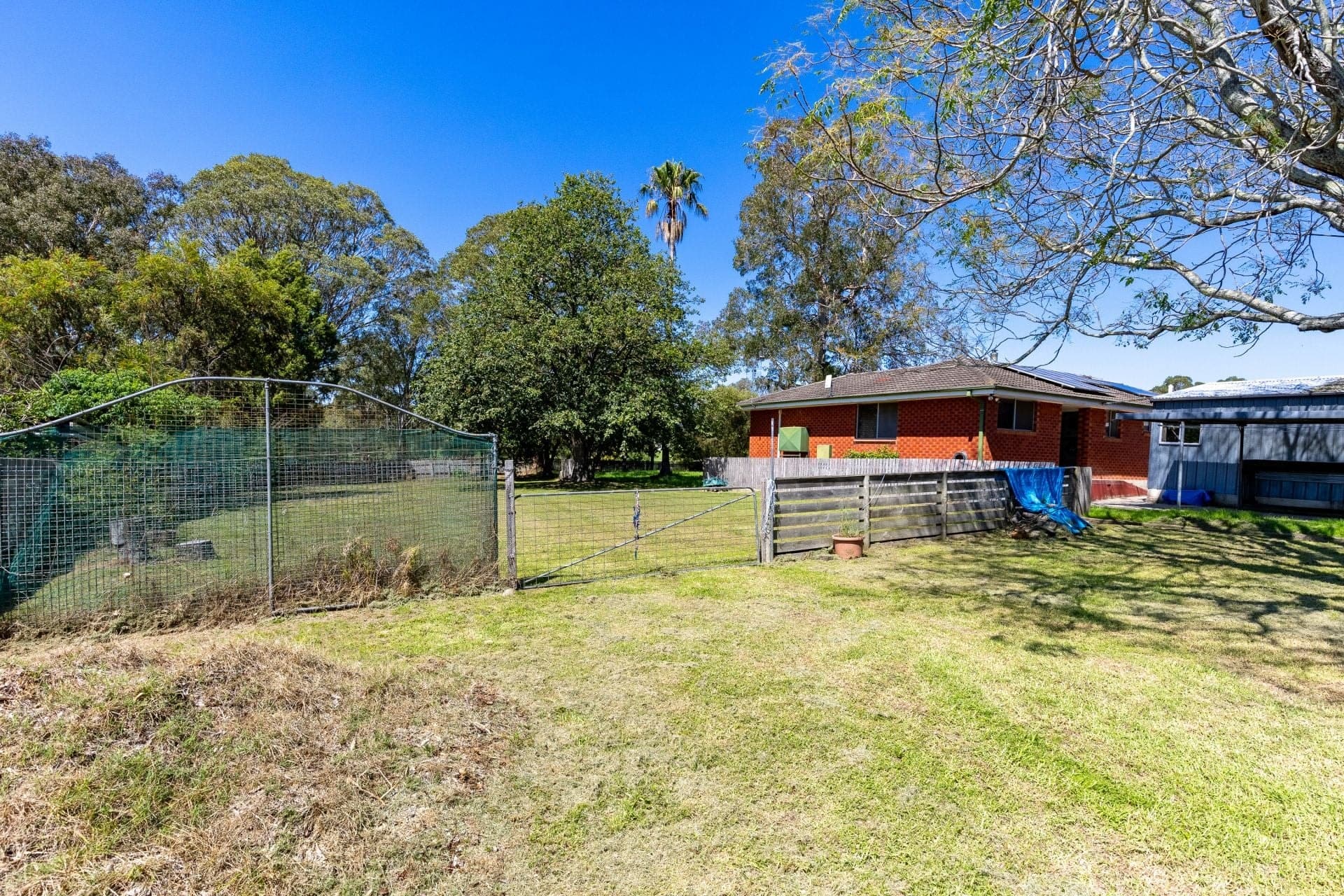 1446 Tarraganda Lane, Tarraganda, Tarraganda - Image 1