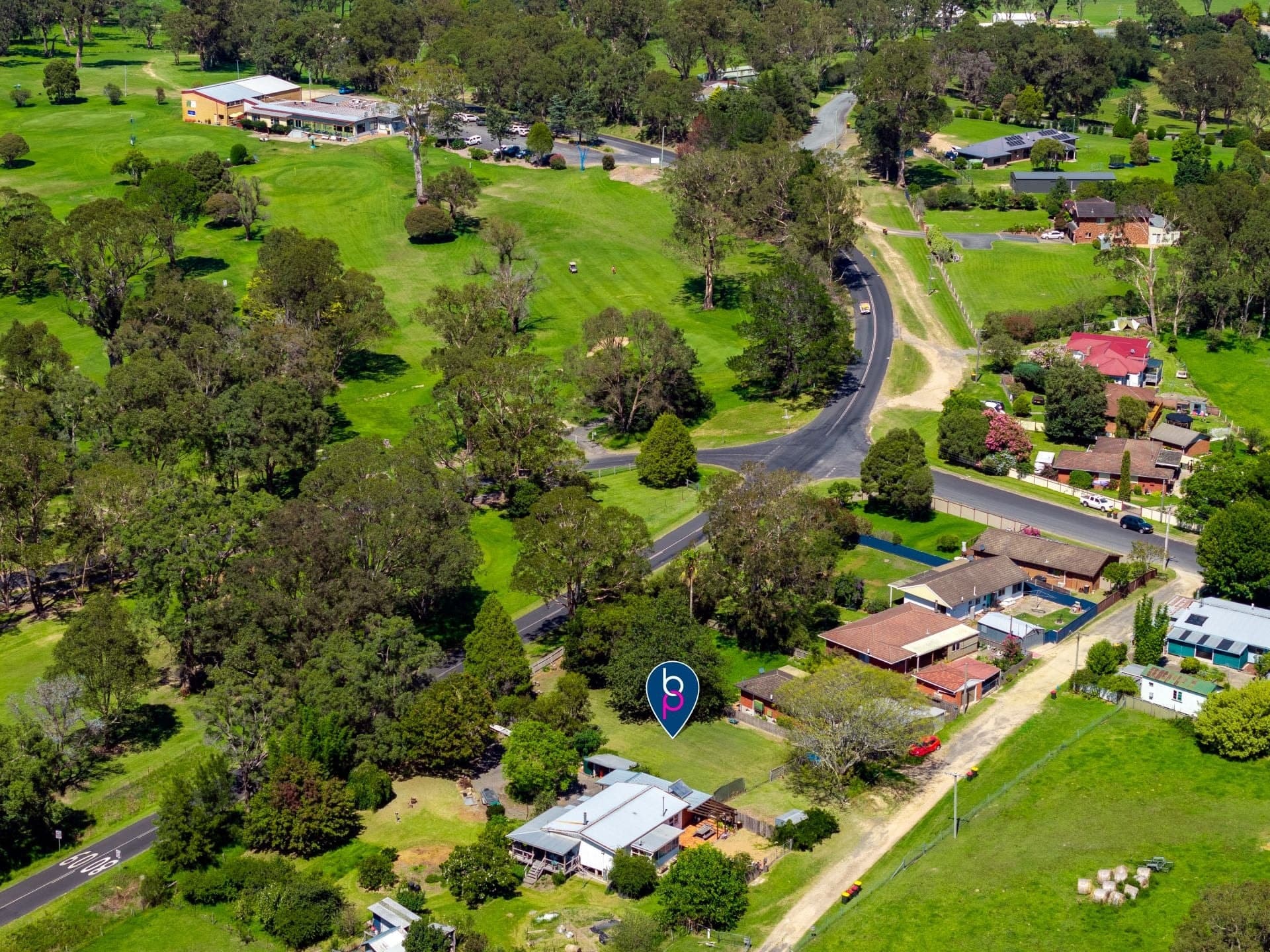 1446 Tarraganda Lane Tarraganda NSW, Tarraganda - Thumbnail 2