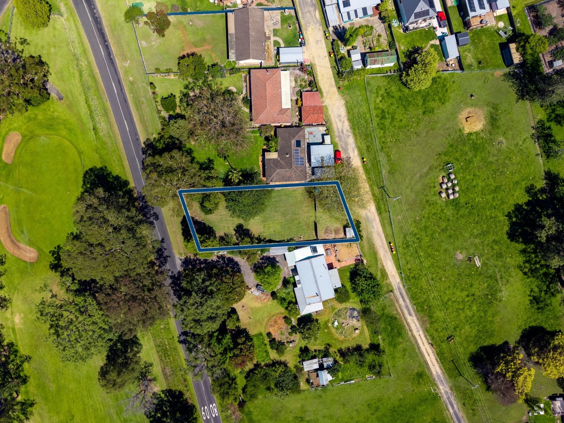 1446 Tarraganda Lane Tarraganda NSW, Tarraganda - Thumbnail 4