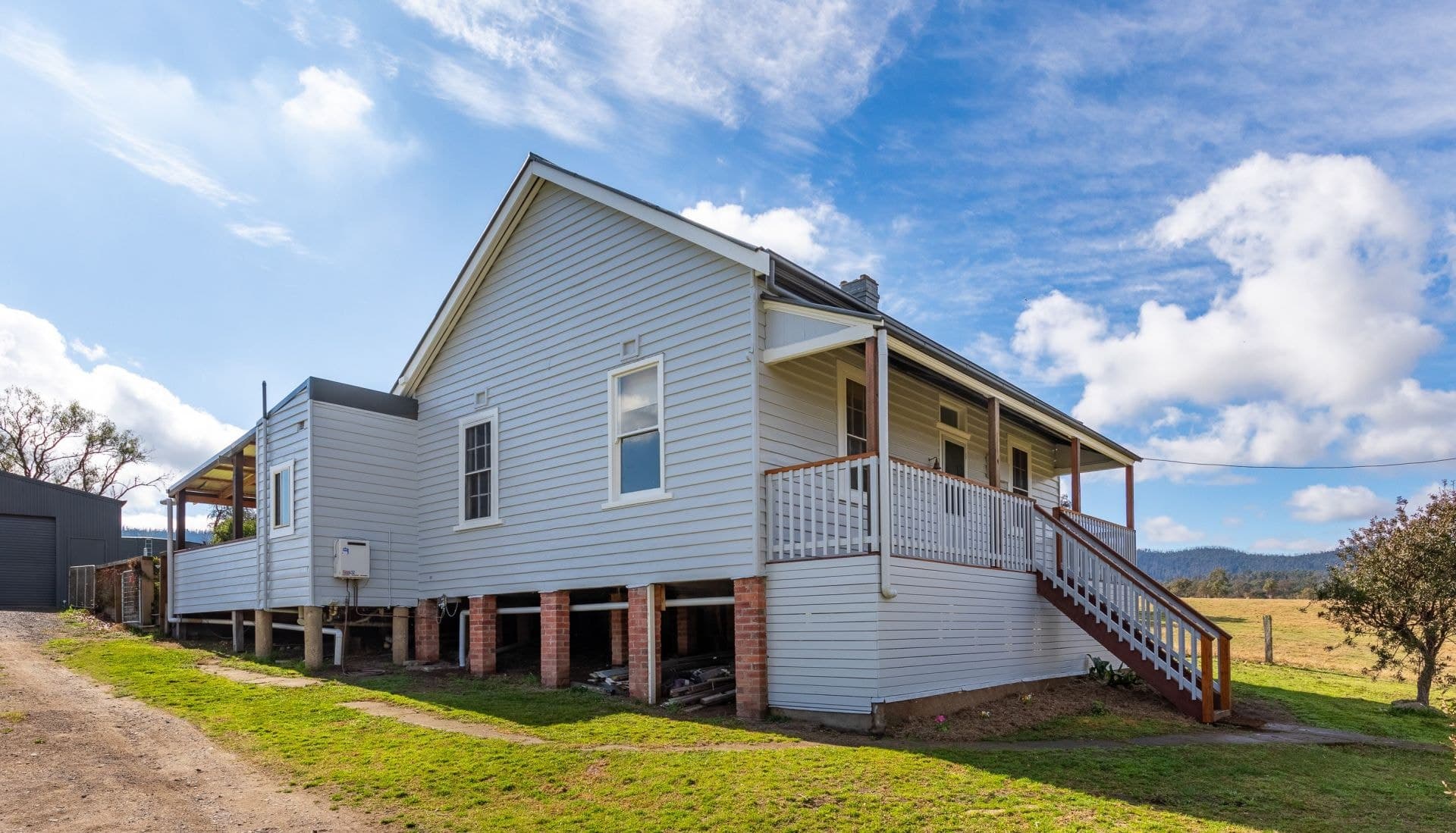 42 Motbey Road, Wandella, Wandella - Image 1