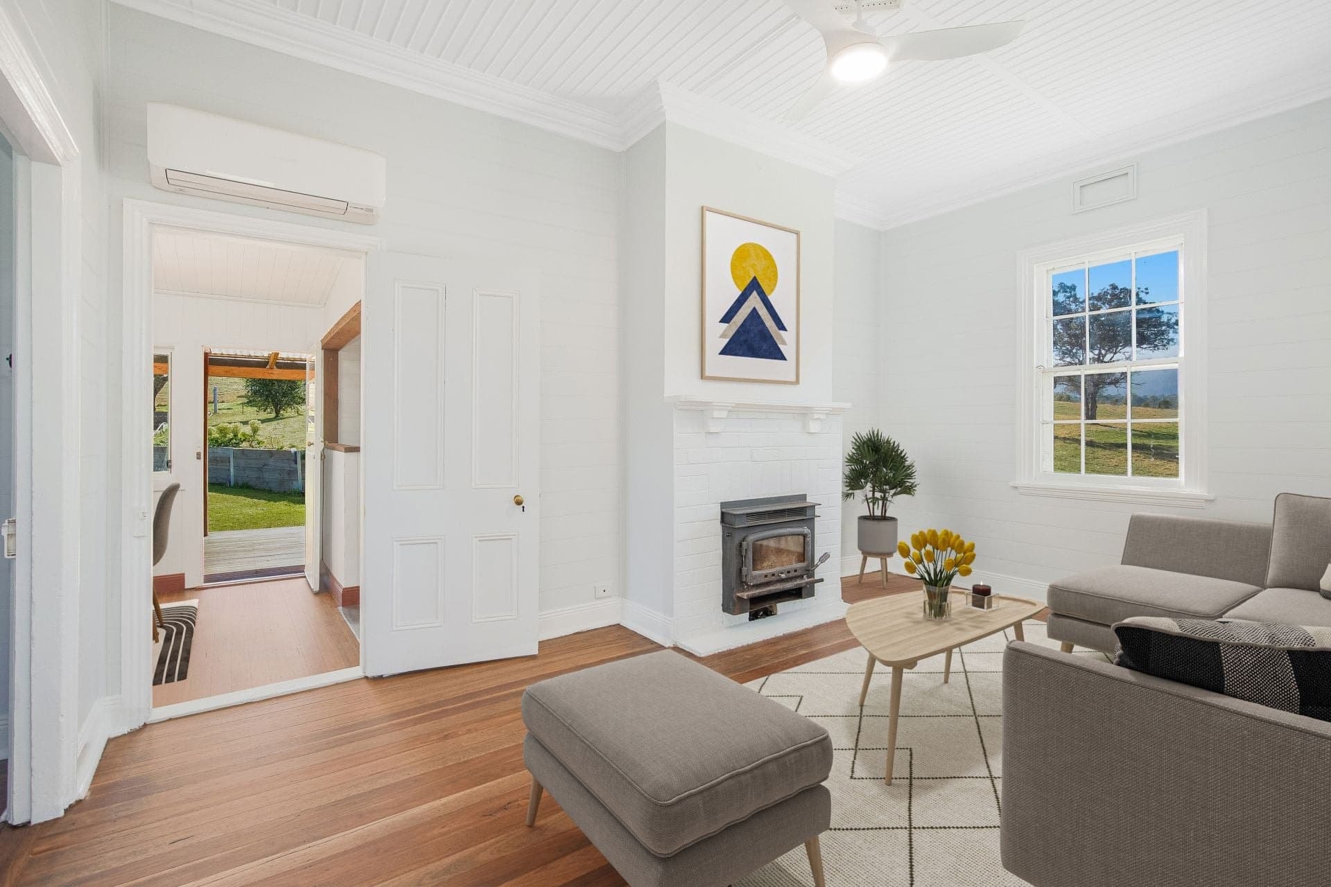 42 Motbey Road Wandella NSW, Wandella - Thumbnail 3