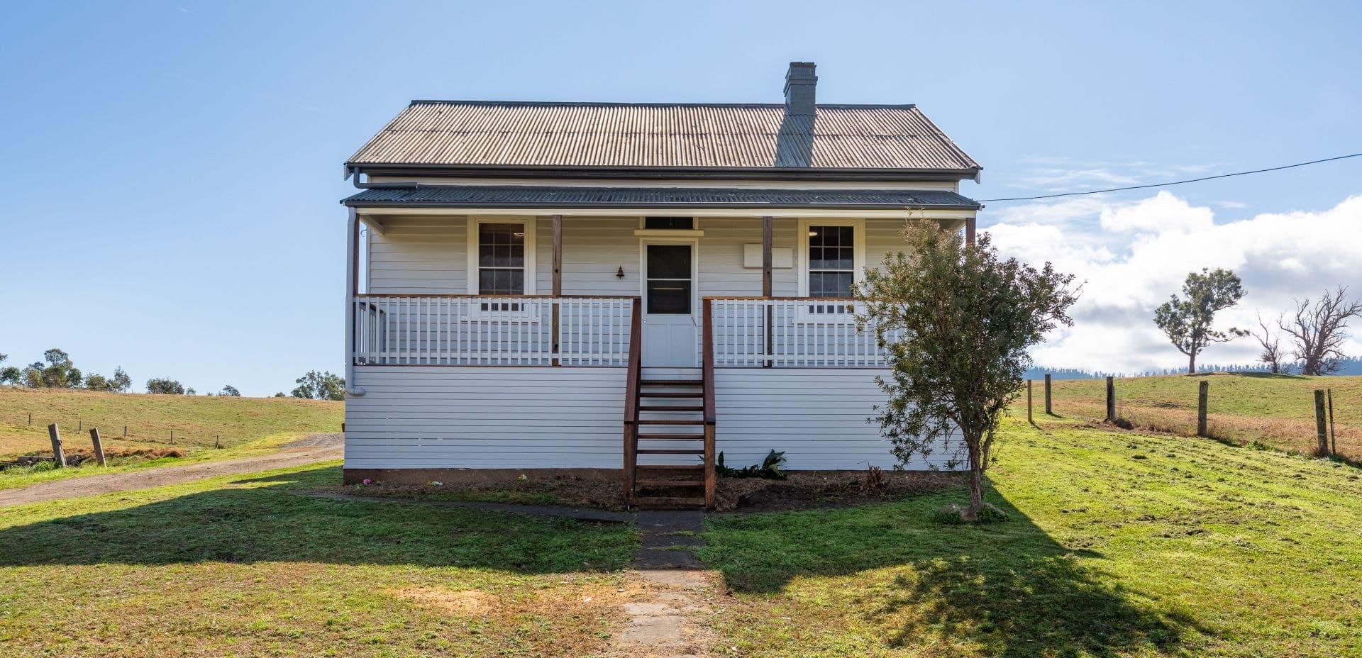 42 Motbey Road Wandella NSW, Wandella - Thumbnail 4