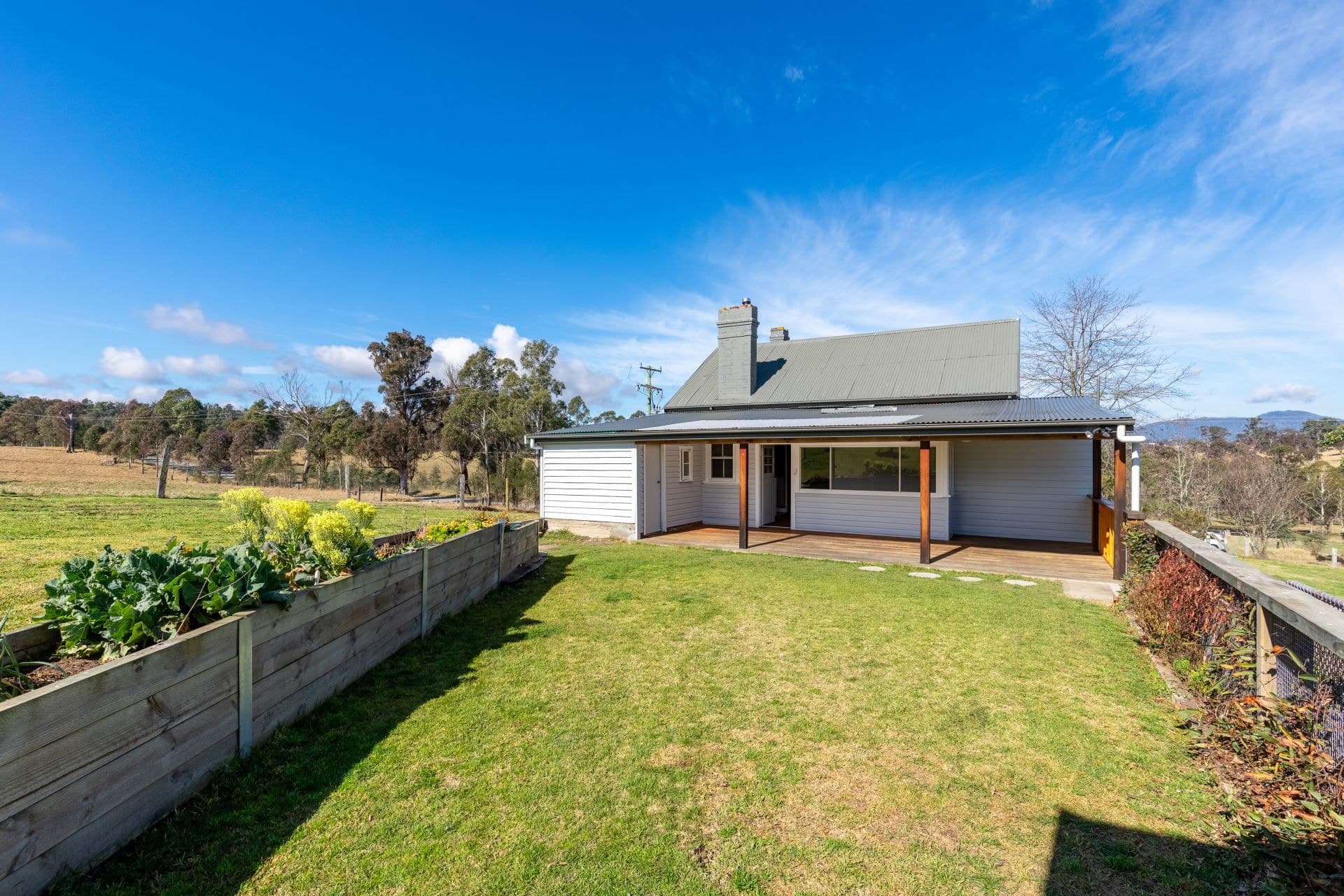 42 Motbey Road Wandella NSW, Wandella - Thumbnail 5