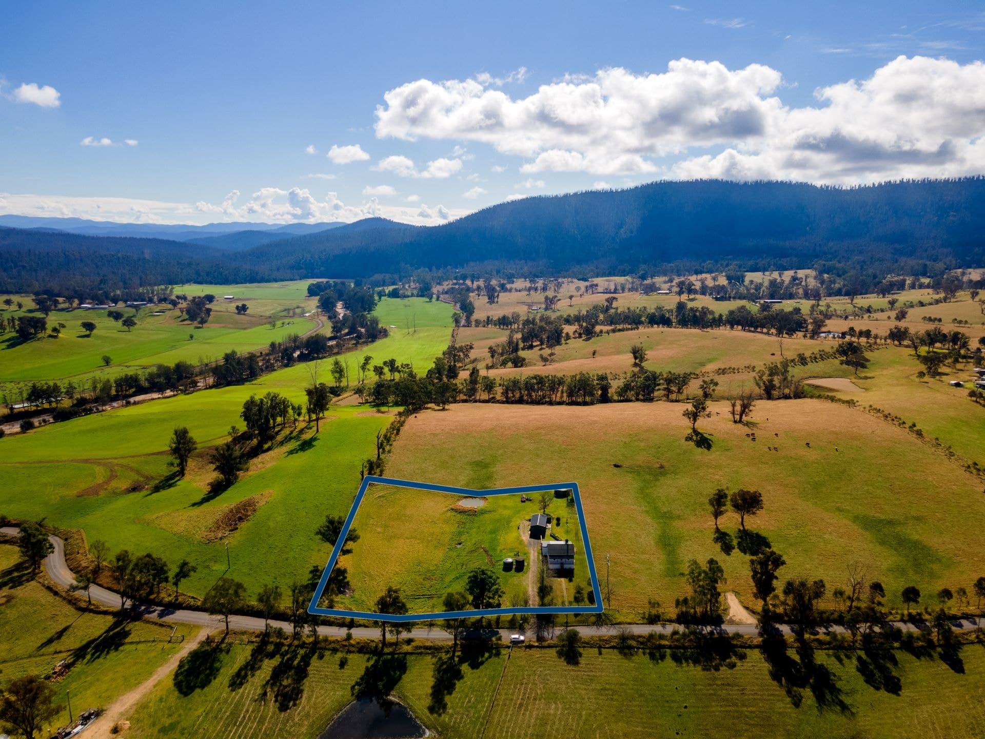 42 Motbey Road Wandella NSW, Wandella - Thumbnail 6