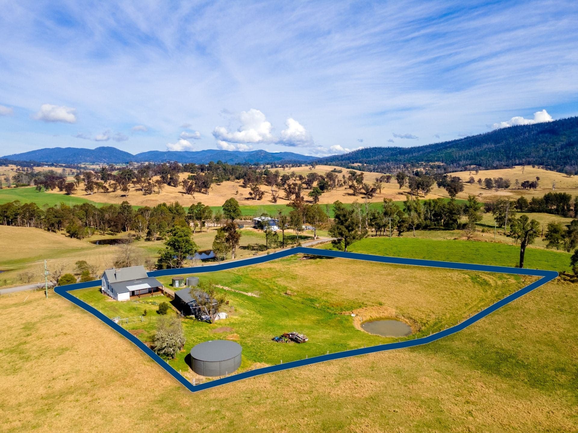 42 Motbey Road Wandella NSW, Wandella - Thumbnail 7