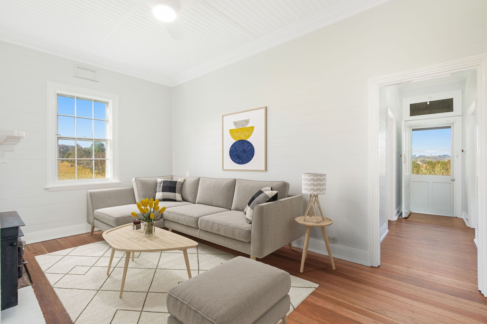 42 Motbey Road Wandella NSW, Wandella - Thumbnail 8