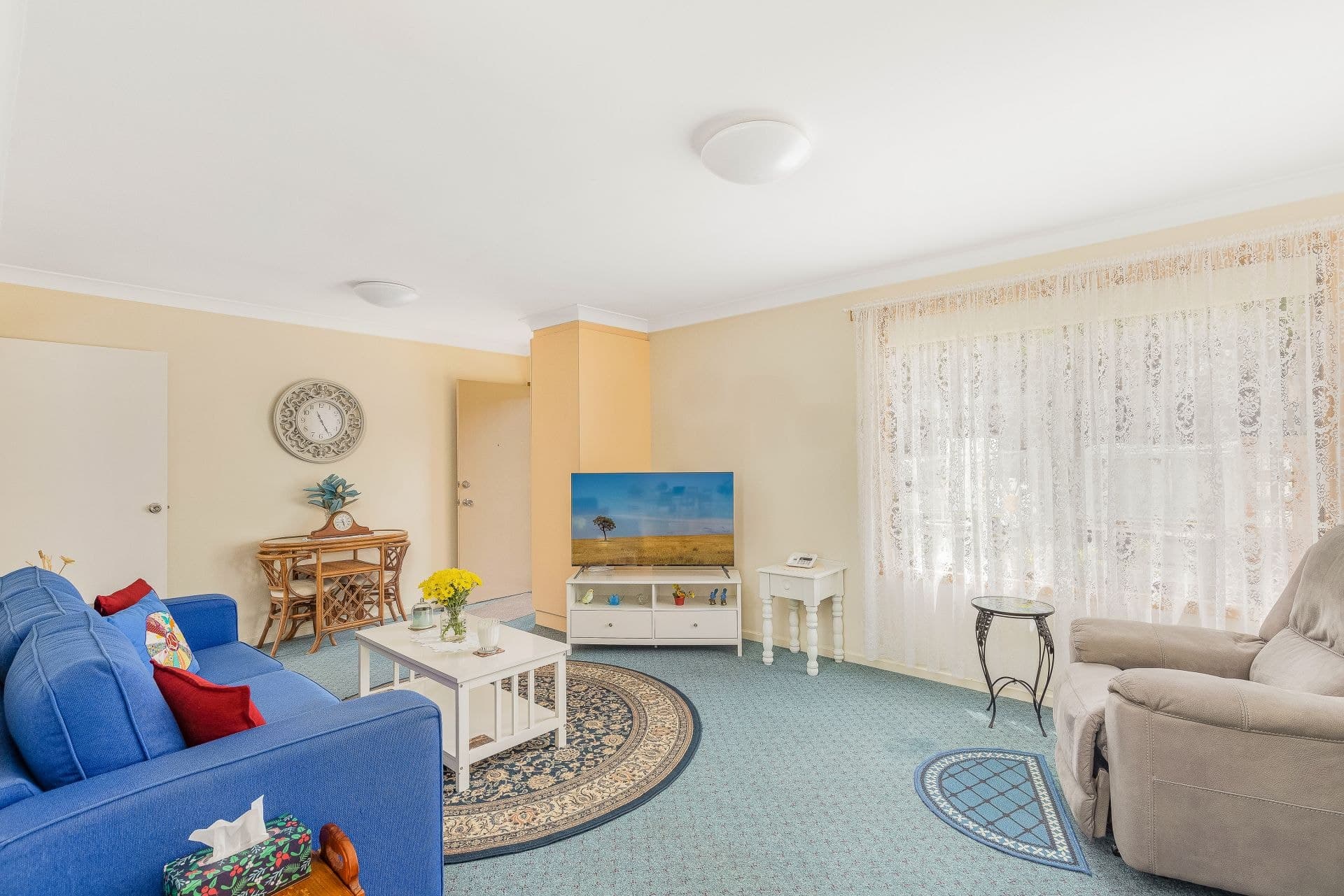 LOT 4/11 Eden Street Bega NSW, Bega - Thumbnail 4