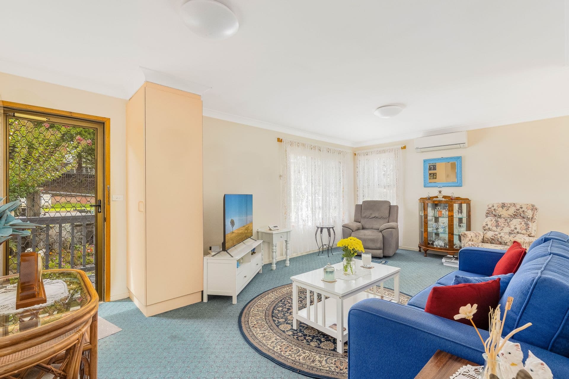 LOT 4/11 Eden Street Bega NSW, Bega - Thumbnail 5