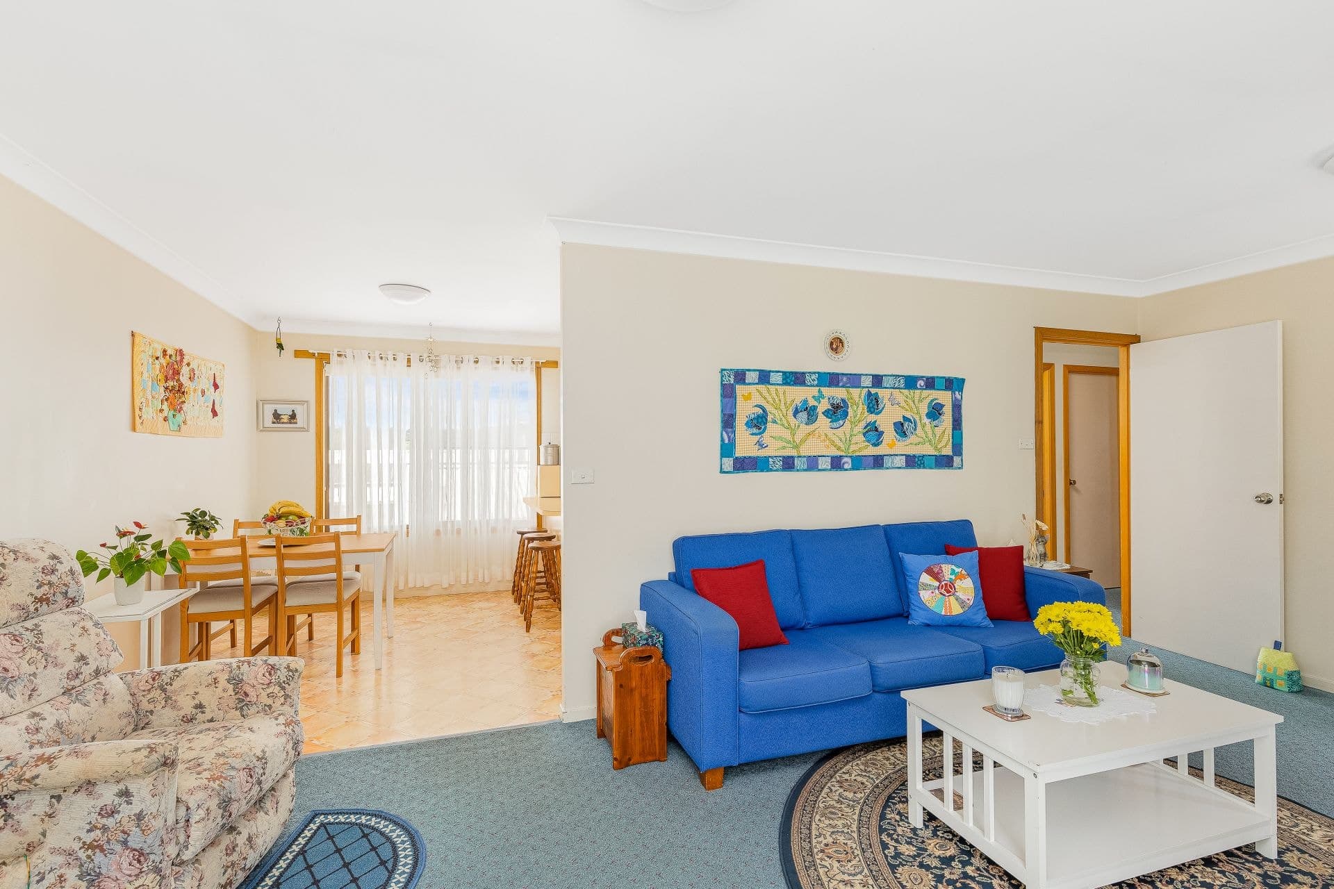 LOT 4/11 Eden Street Bega NSW, Bega - Thumbnail 6