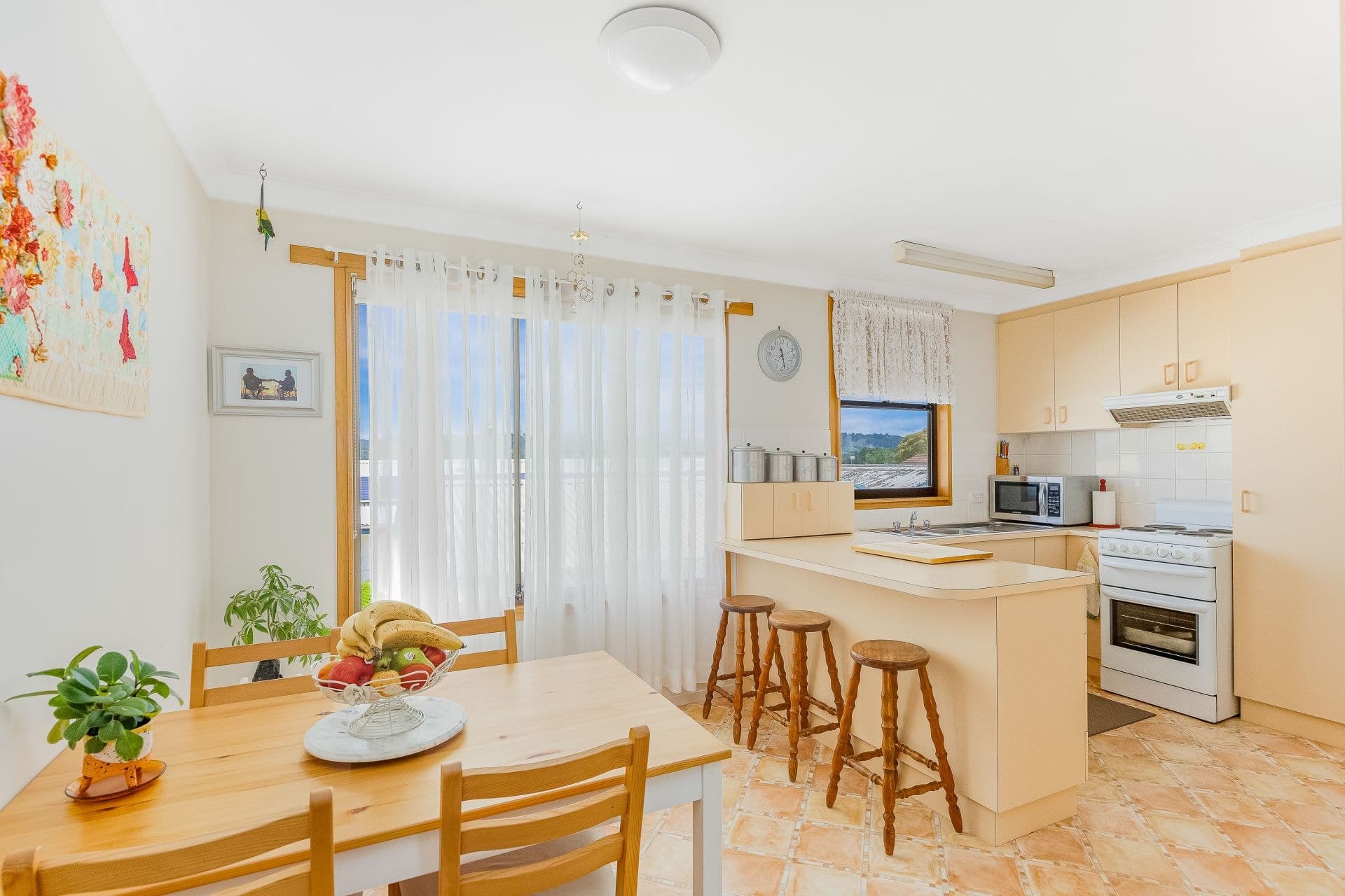 LOT 4/11 Eden Street Bega NSW, Bega - Thumbnail 7