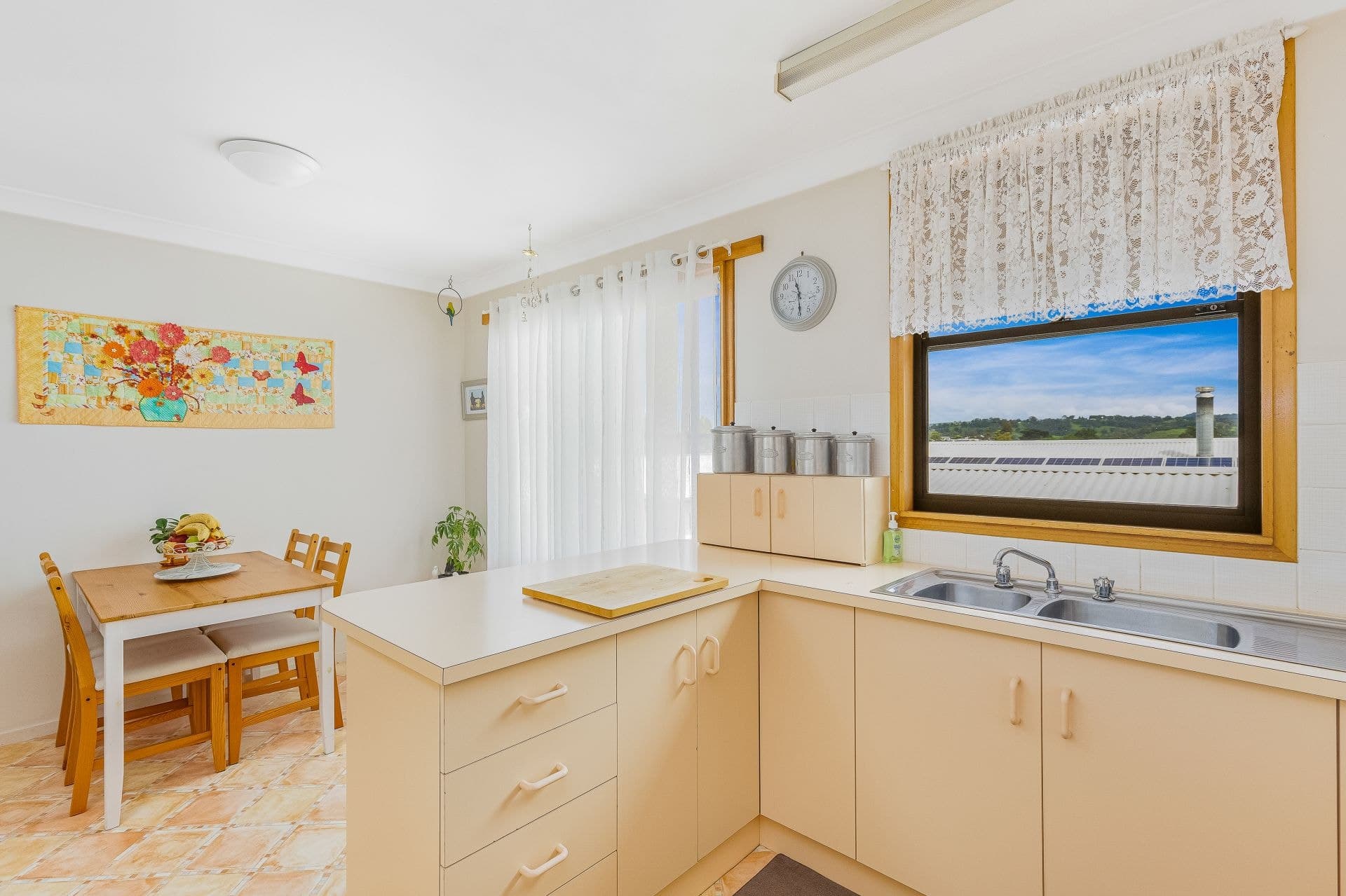 LOT 4/11 Eden Street Bega NSW, Bega - Thumbnail 8