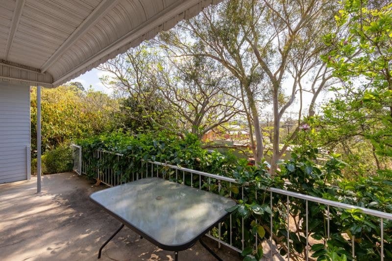 14 Park Lane Bega NSW, Bega - Image 1