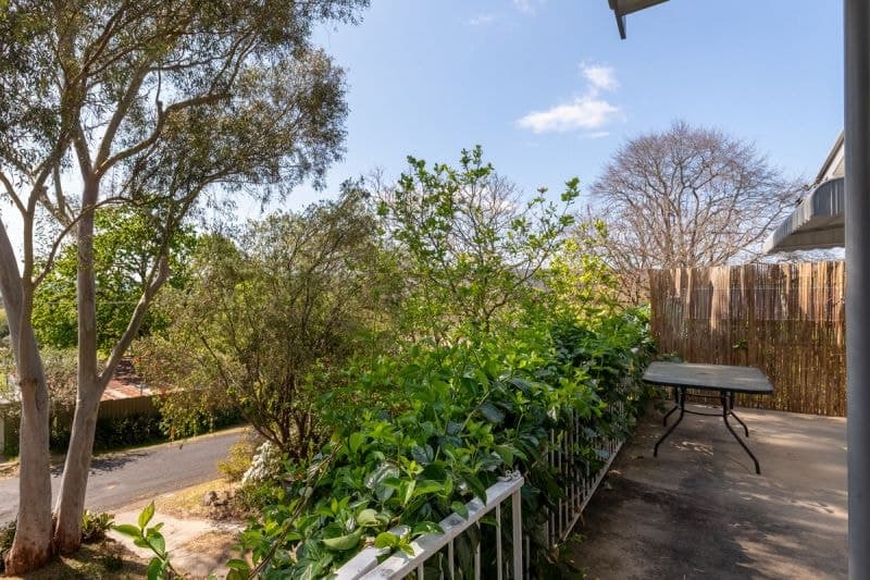 14 Park Lane Bega NSW, Bega - Thumbnail 2