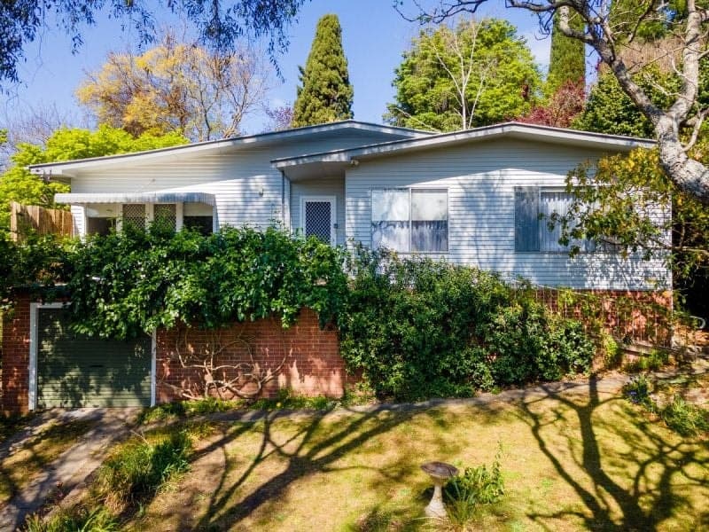 14 Park Lane Bega NSW, Bega - Thumbnail 3