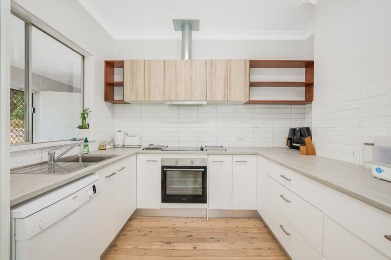 14 Park Lane Bega NSW, Bega - Thumbnail 4