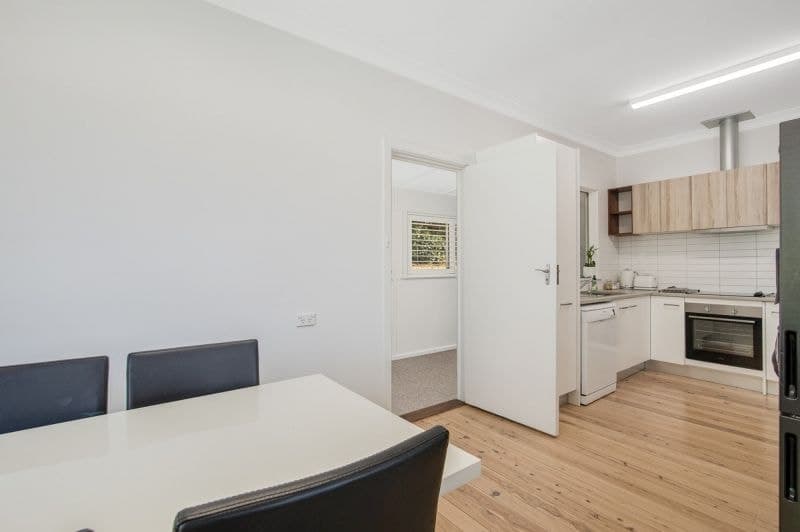 14 Park Lane Bega NSW, Bega - Thumbnail 6