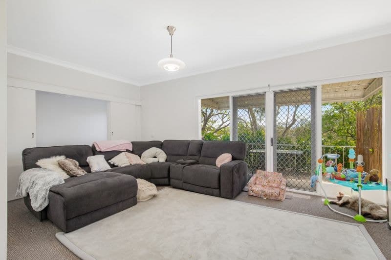 14 Park Lane Bega NSW, Bega - Thumbnail 7