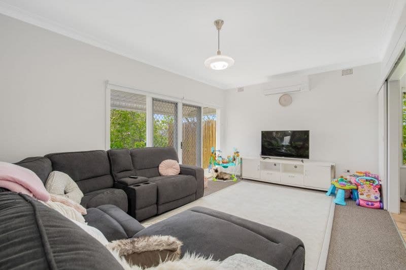 14 Park Lane Bega NSW, Bega - Thumbnail 8