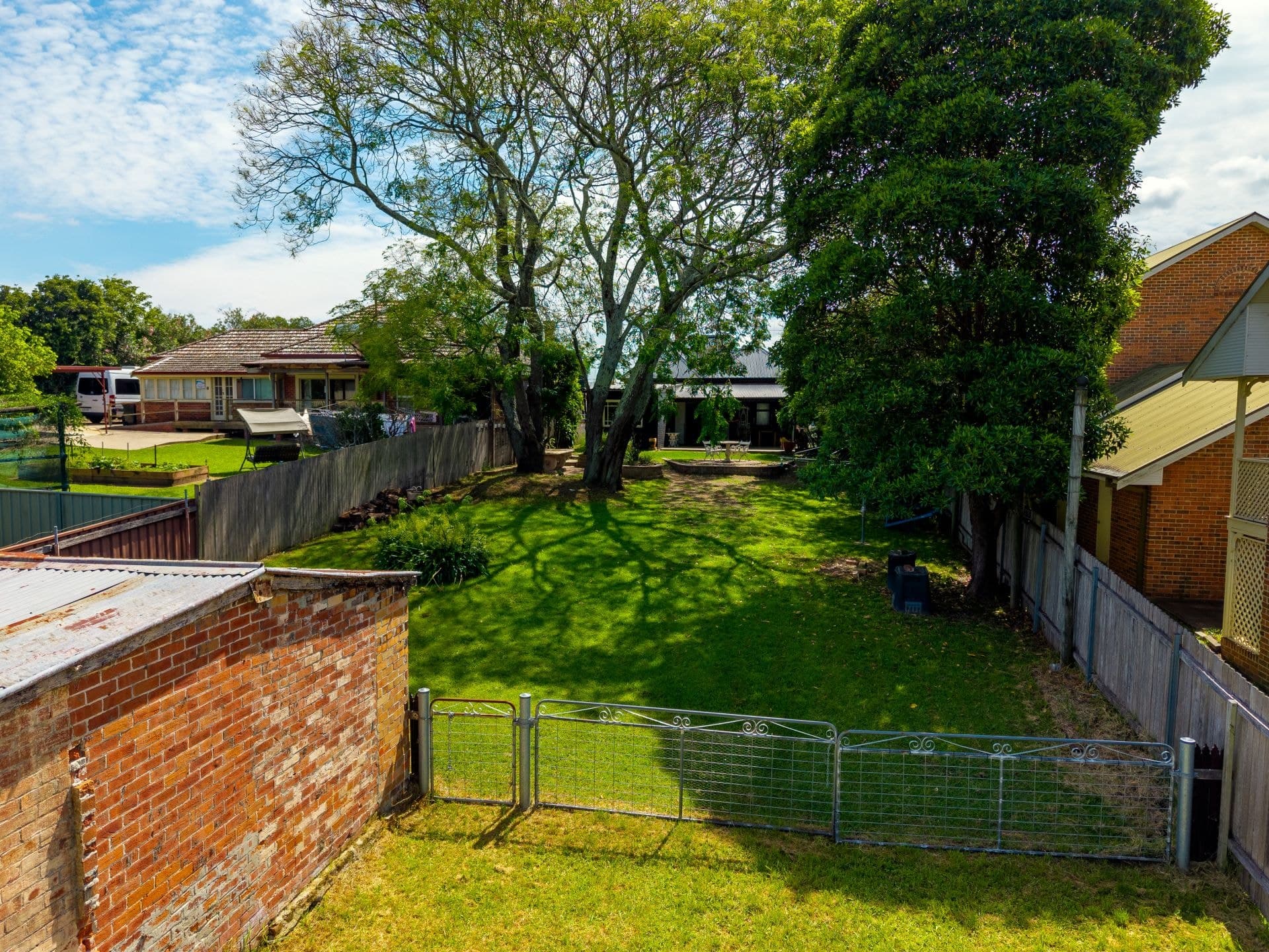 32 Carp Street Bega NSW, Bega - Thumbnail 2