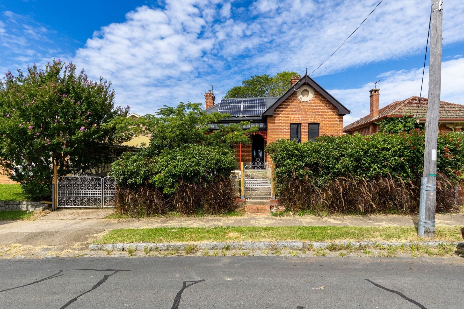 32 Carp Street Bega NSW, Bega - Thumbnail 3