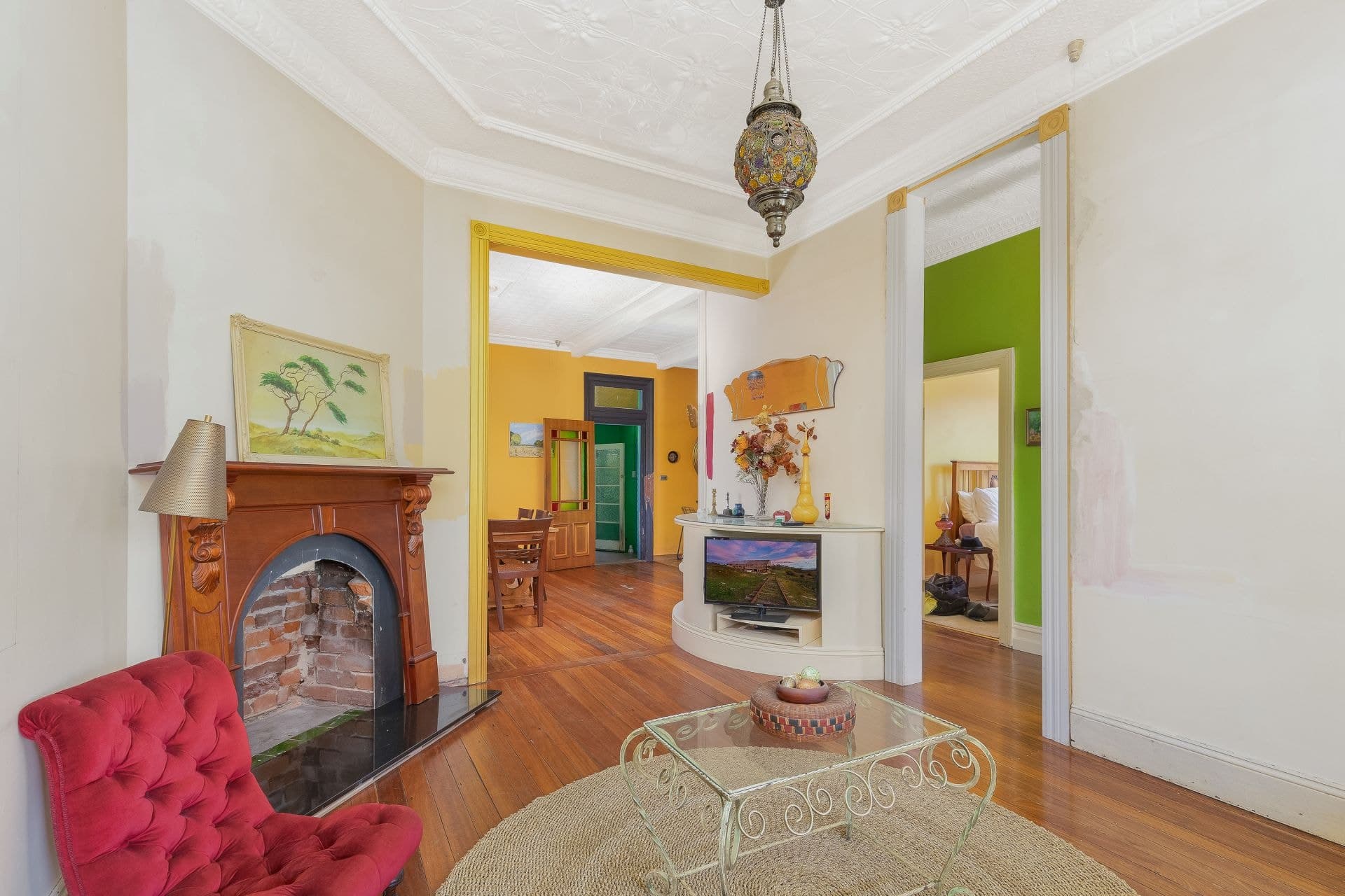 32 Carp Street Bega NSW, Bega - Thumbnail 6