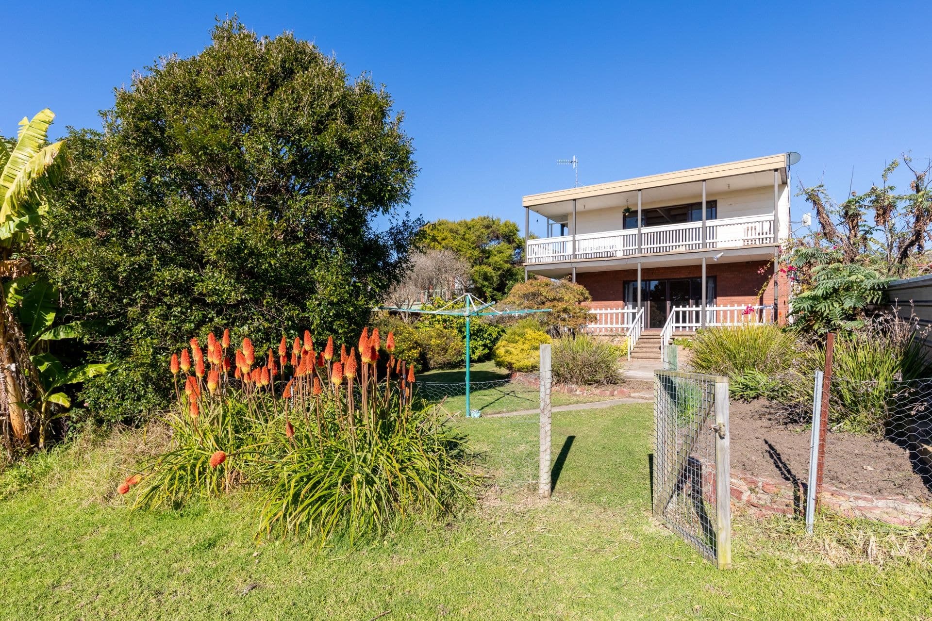 5 Golf Road Bermagui NSW, Bermagui - Image 1