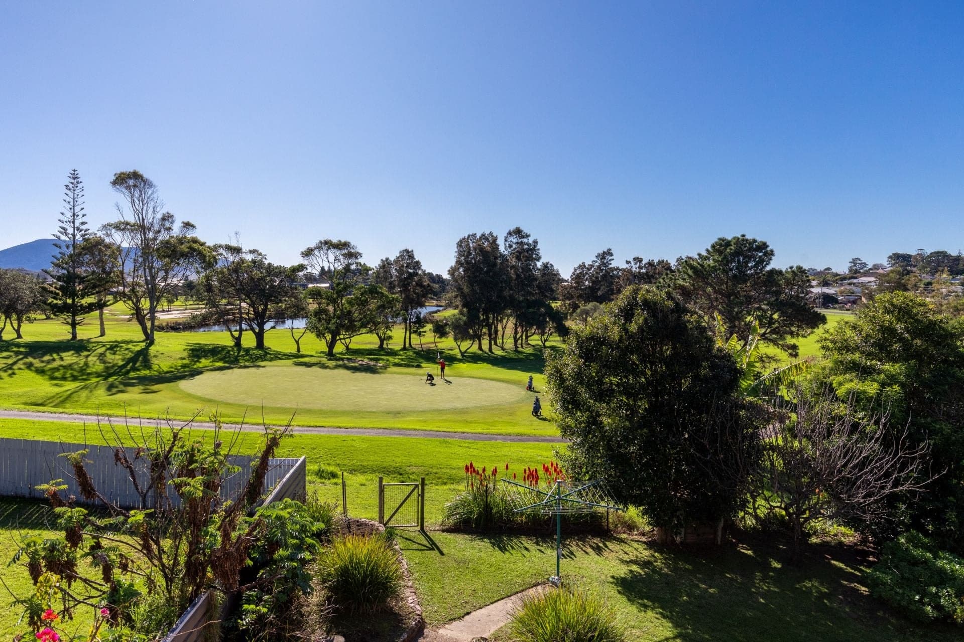 5 Golf Road Bermagui NSW, Bermagui - Thumbnail 3